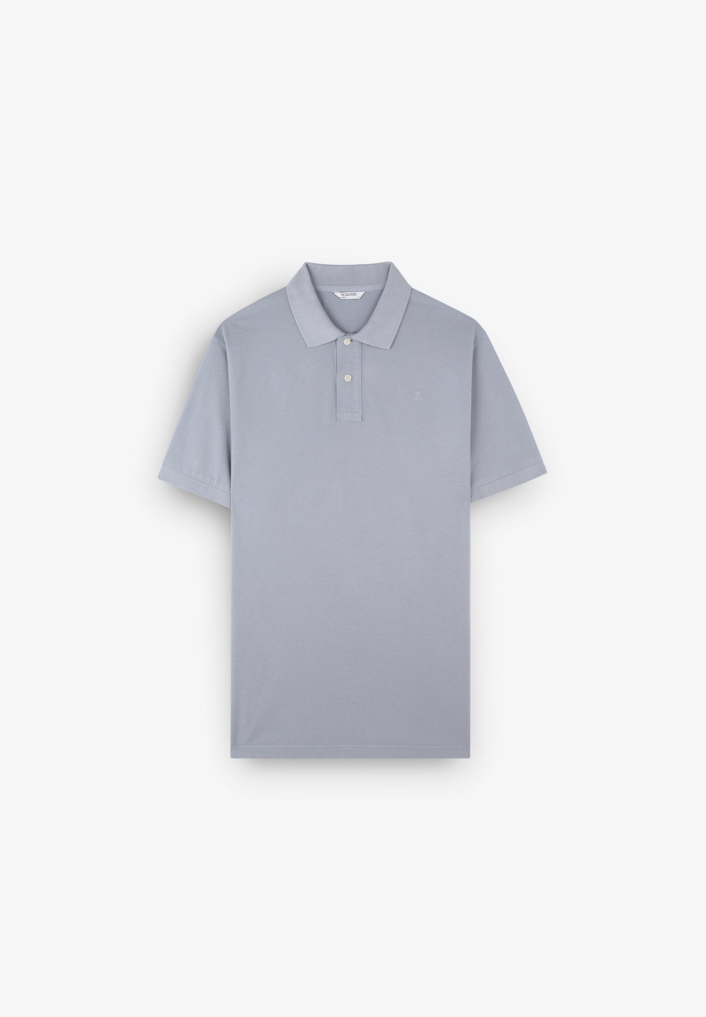 BASIC BT POLO