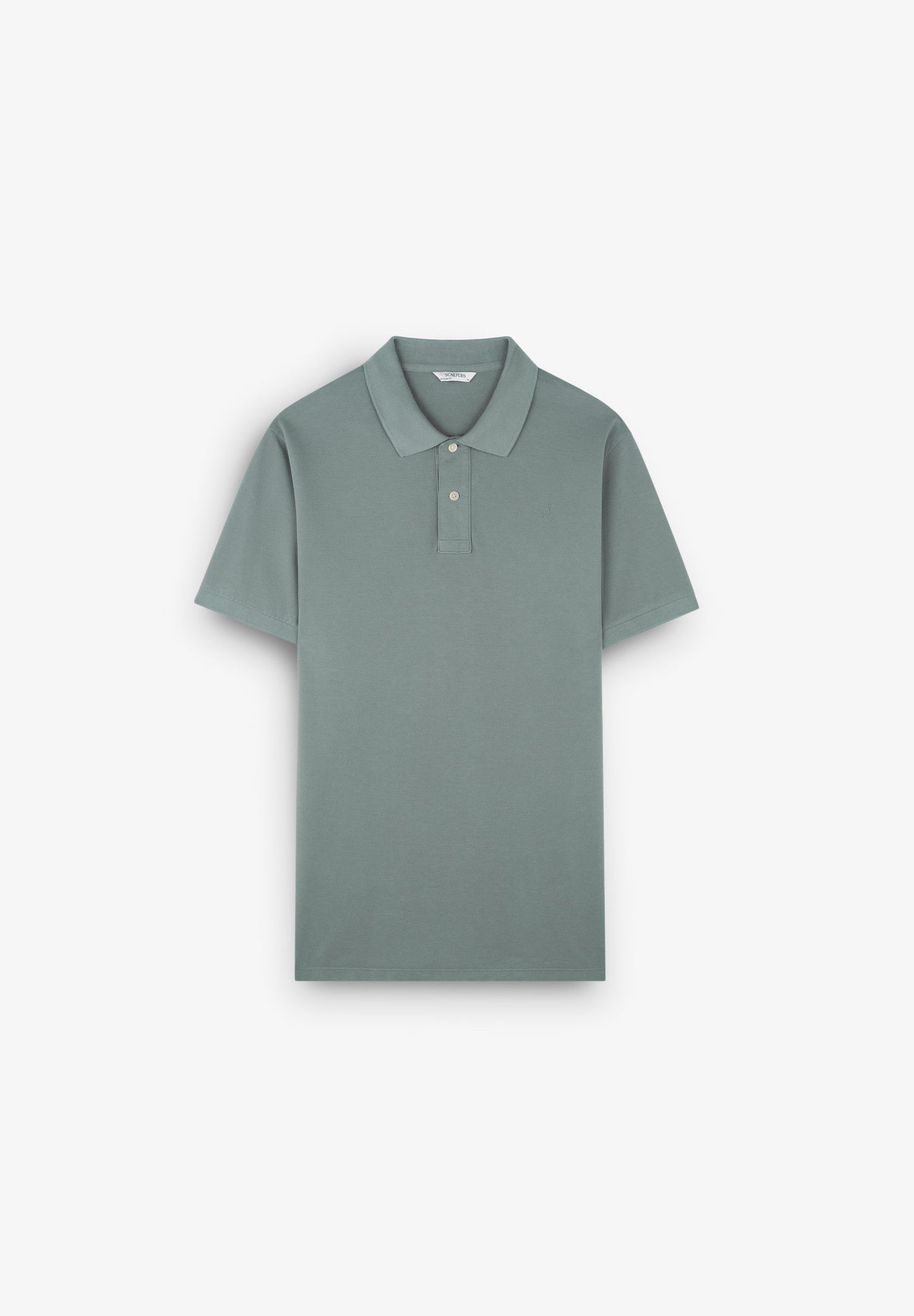 BASIC BT POLO