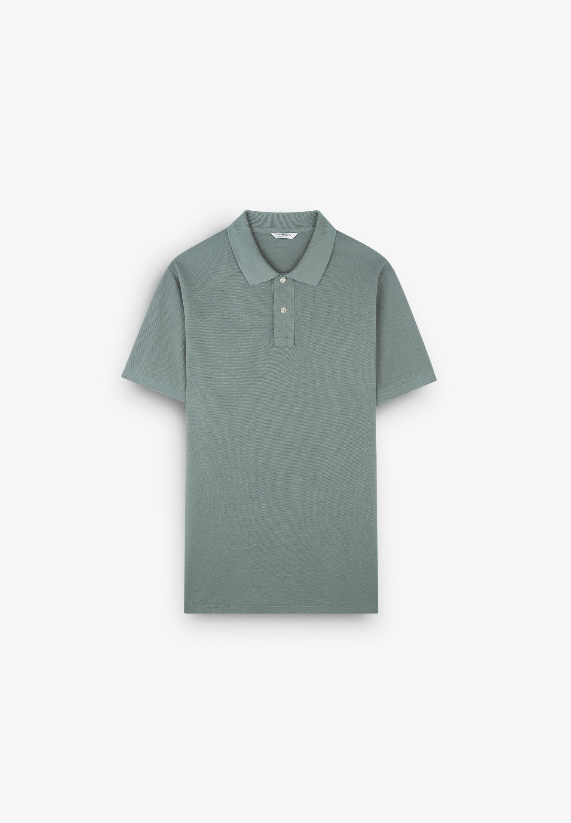 BASIC BT POLO