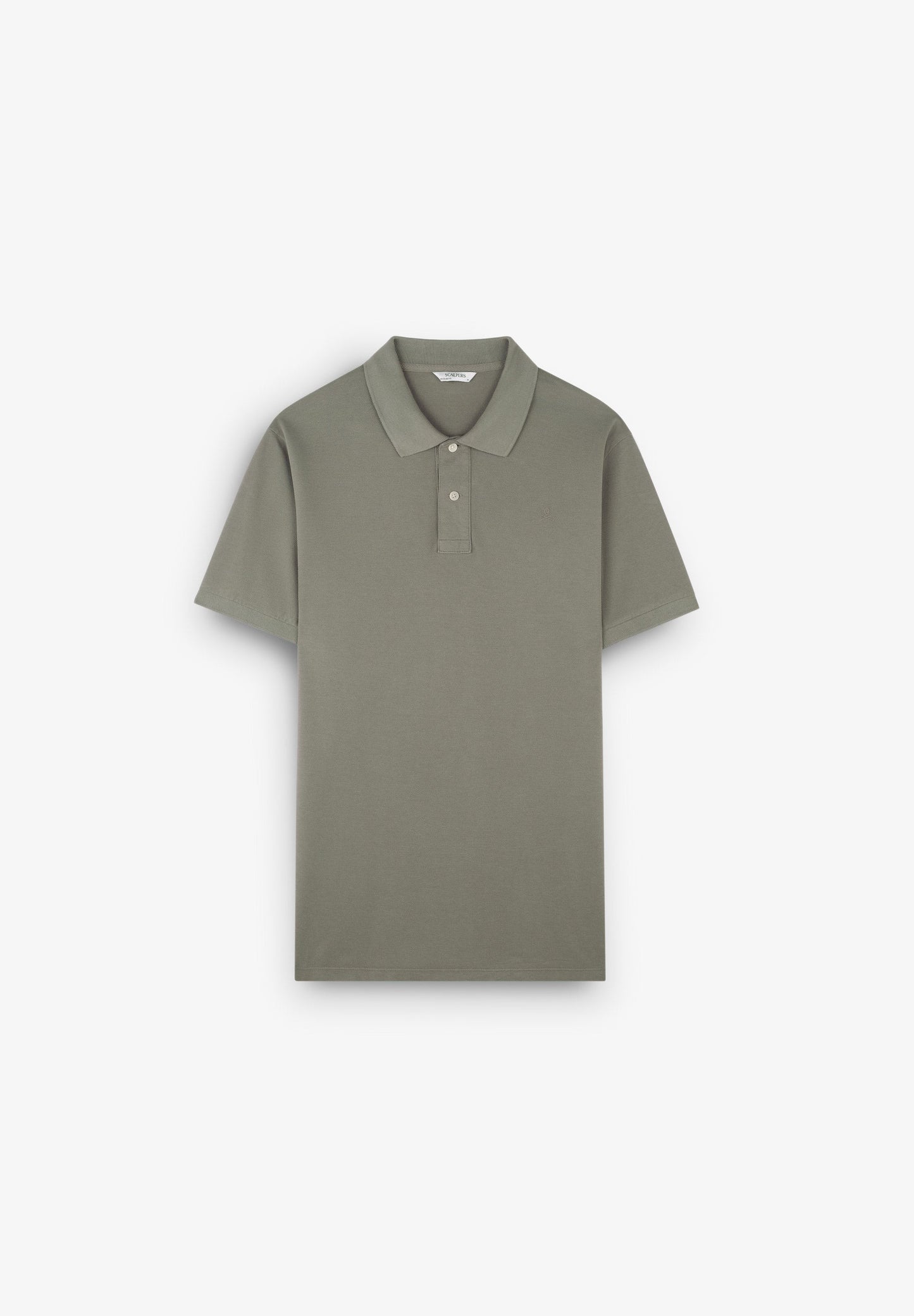 BASIC BT POLO