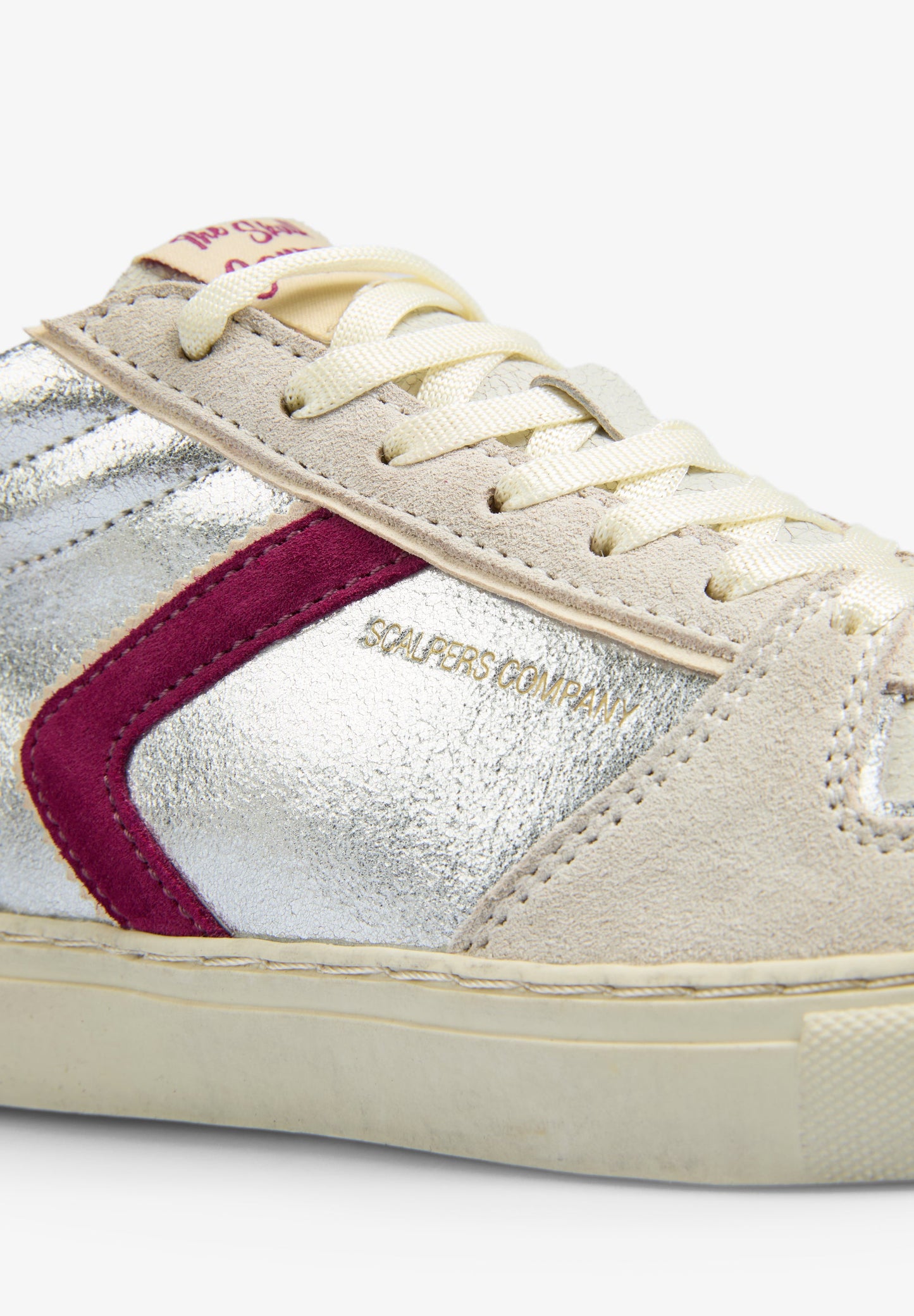 FELISHU SNEAKERS GIRLS