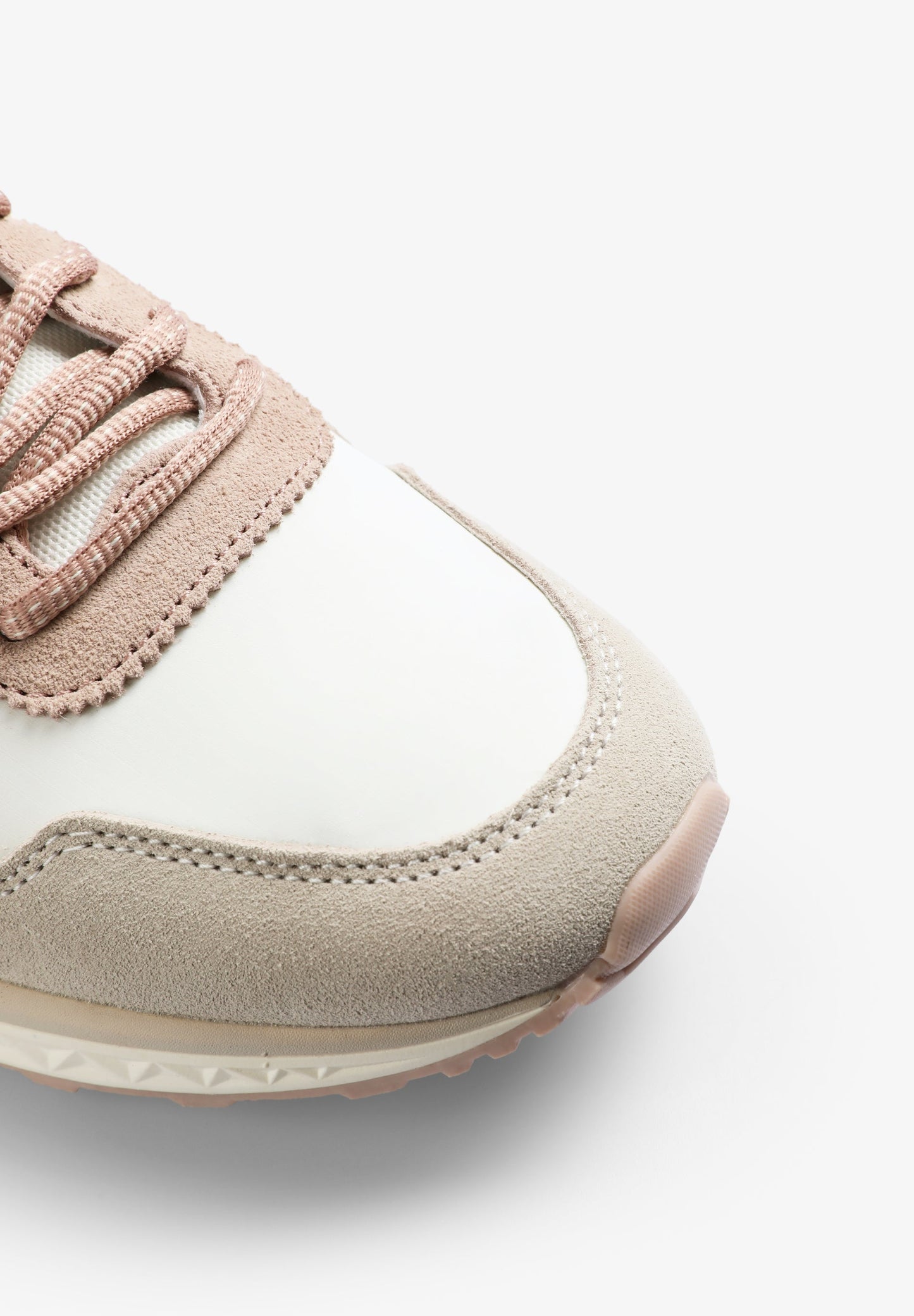 SNEAKERS CALAVERA LATERAL - Scalpers