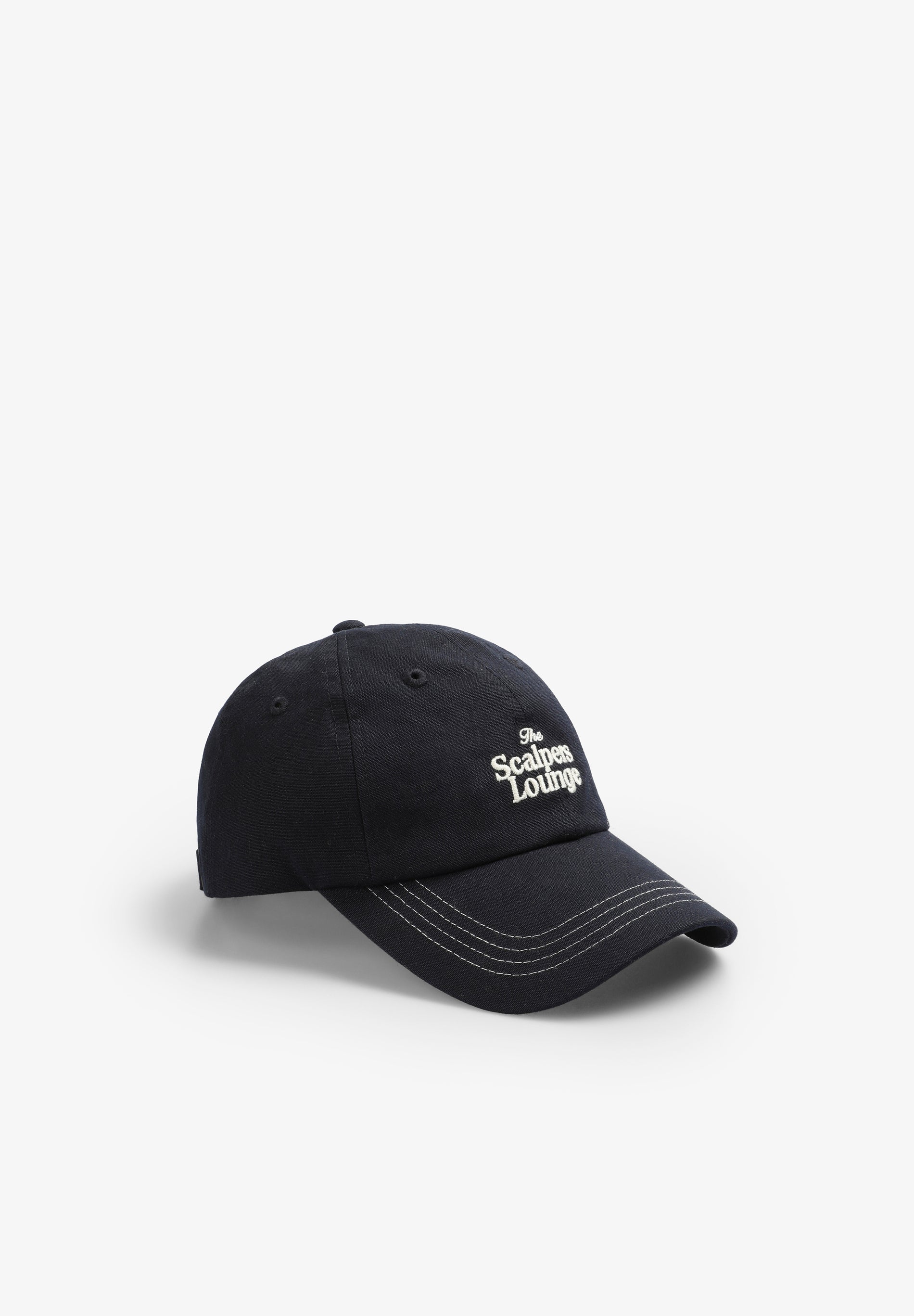 WISTON CAP