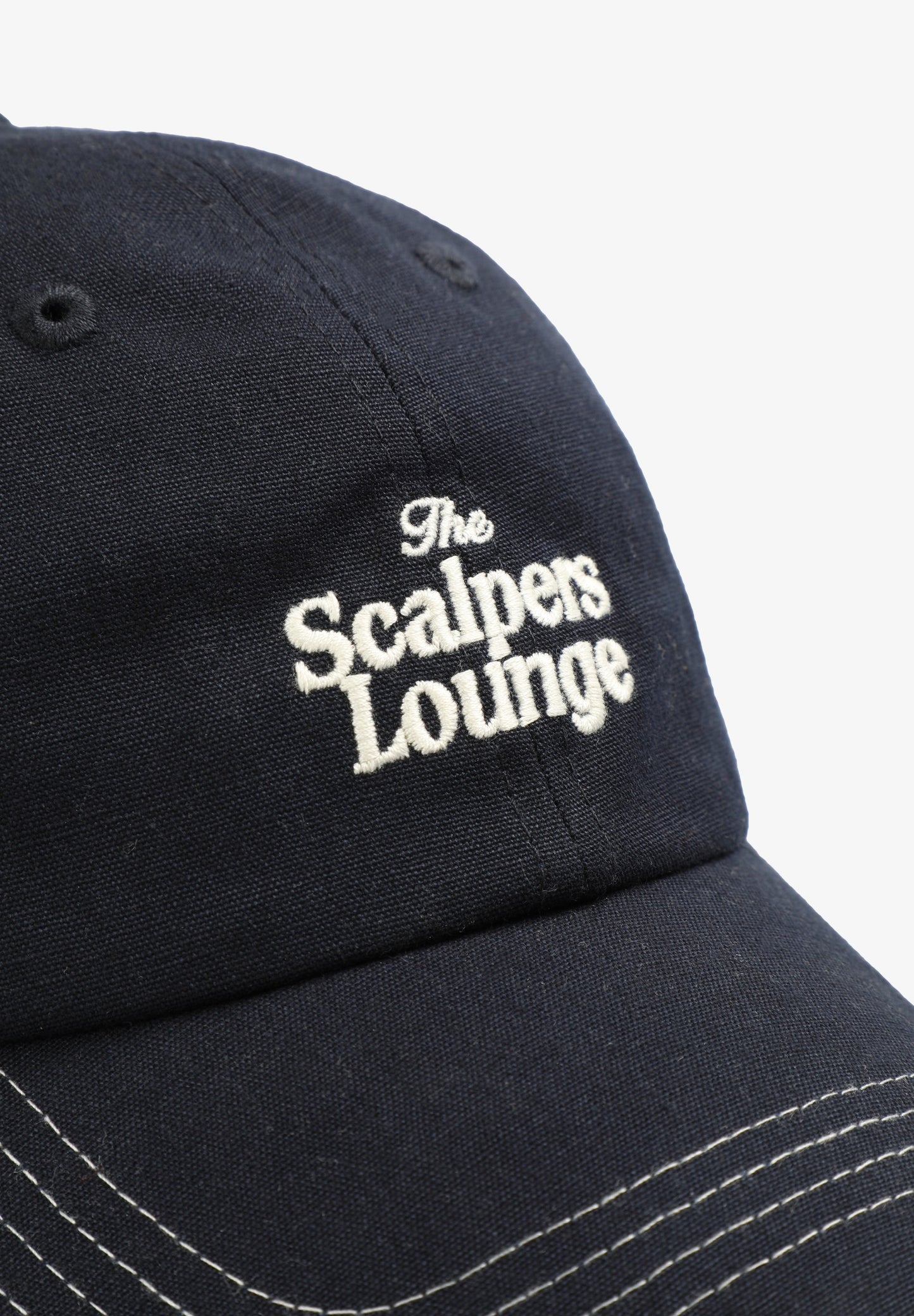 WISTON CAP