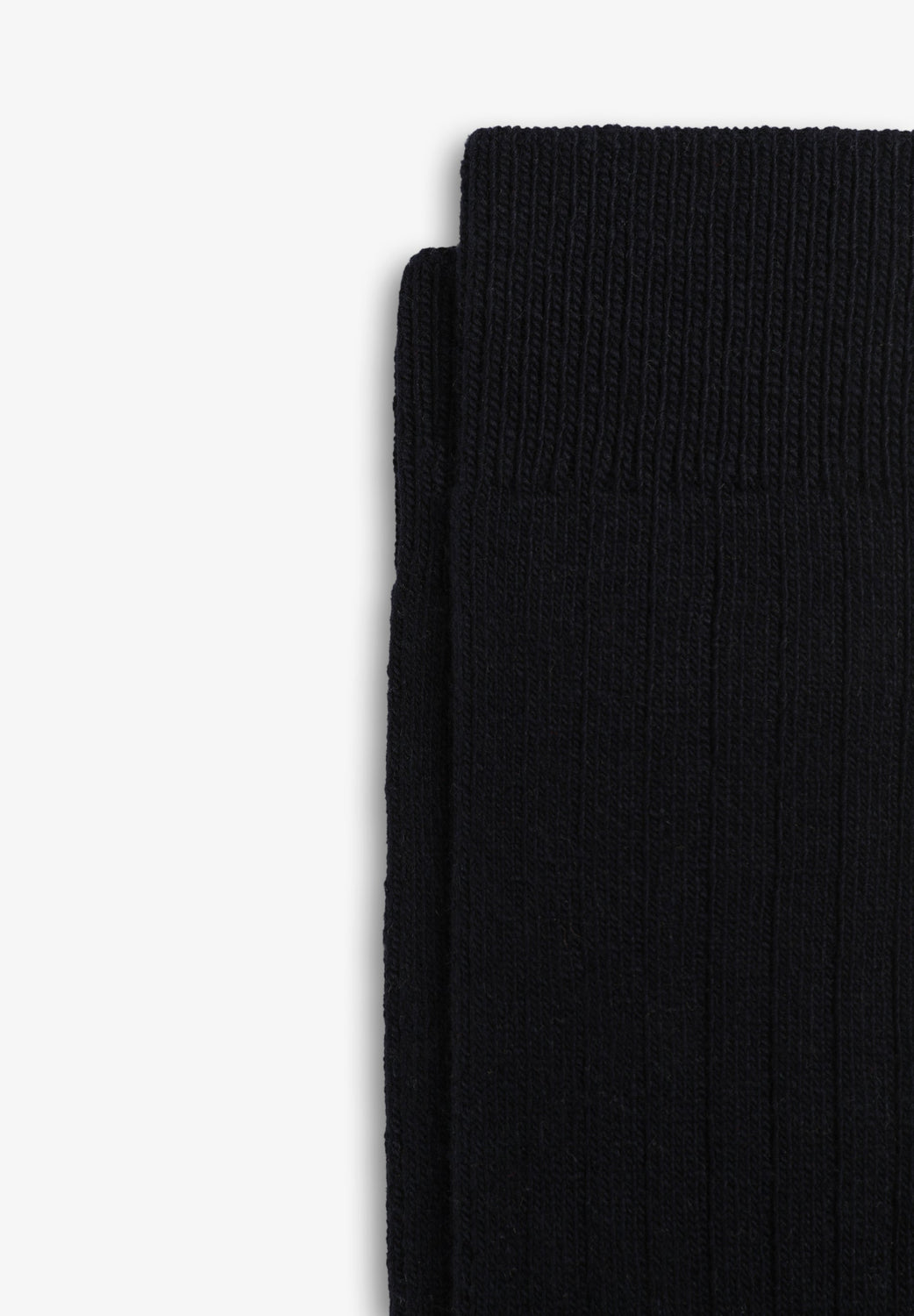 CALCETINES CANALÉ MEZCLA CASHMERE - Scalpers