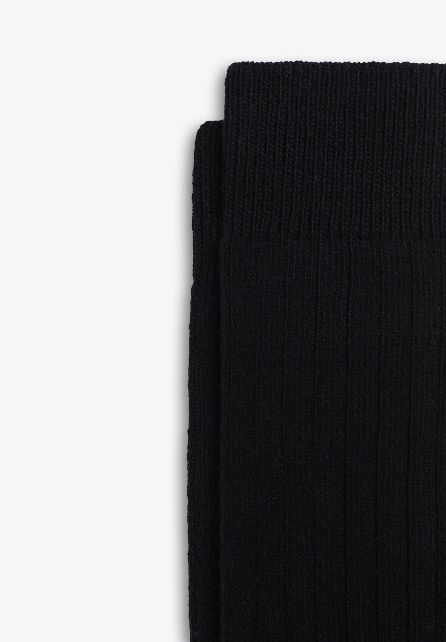 CALCETINES CANALÉ MEZCLA CASHMERE - Scalpers