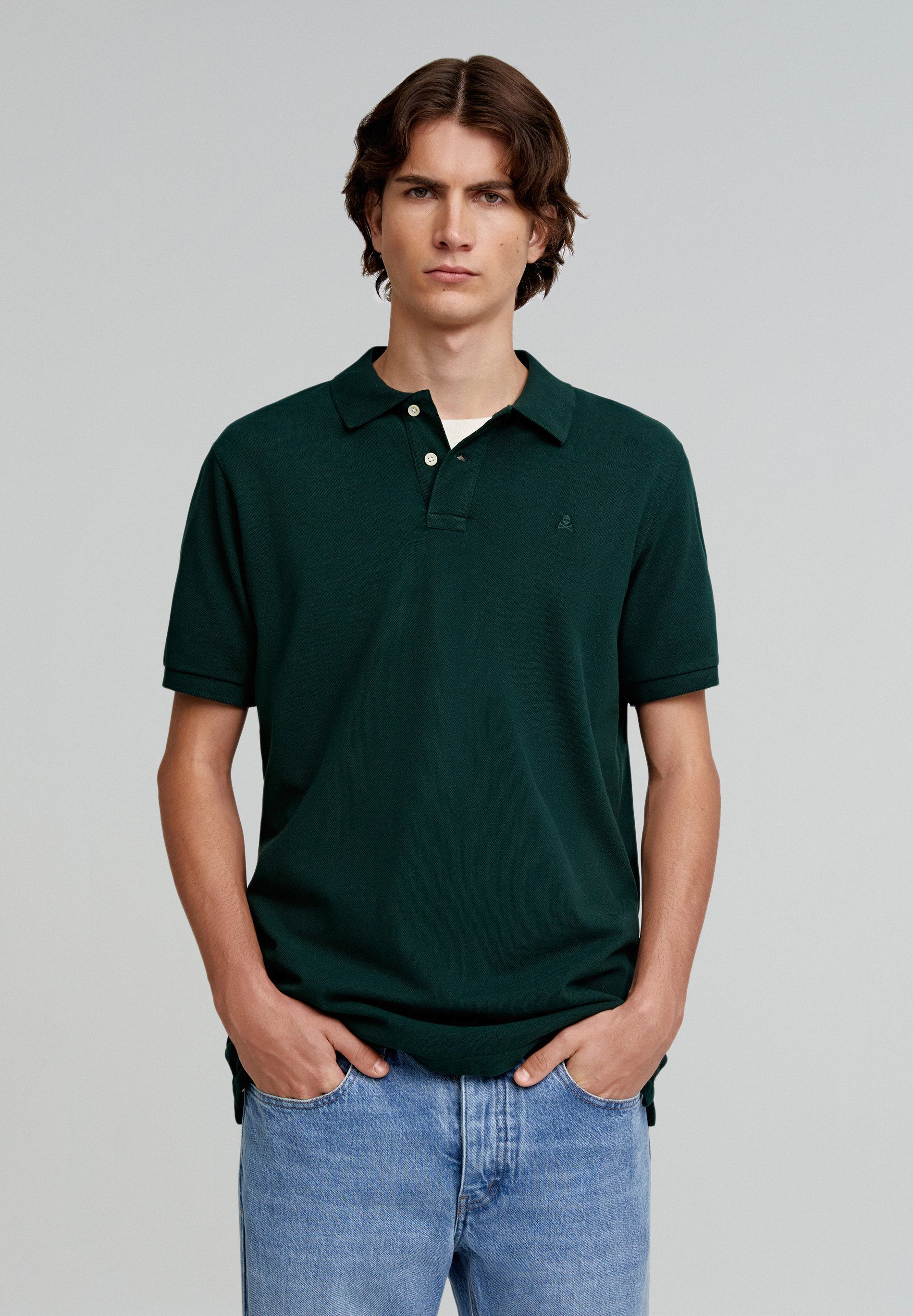 BASIC POLO I