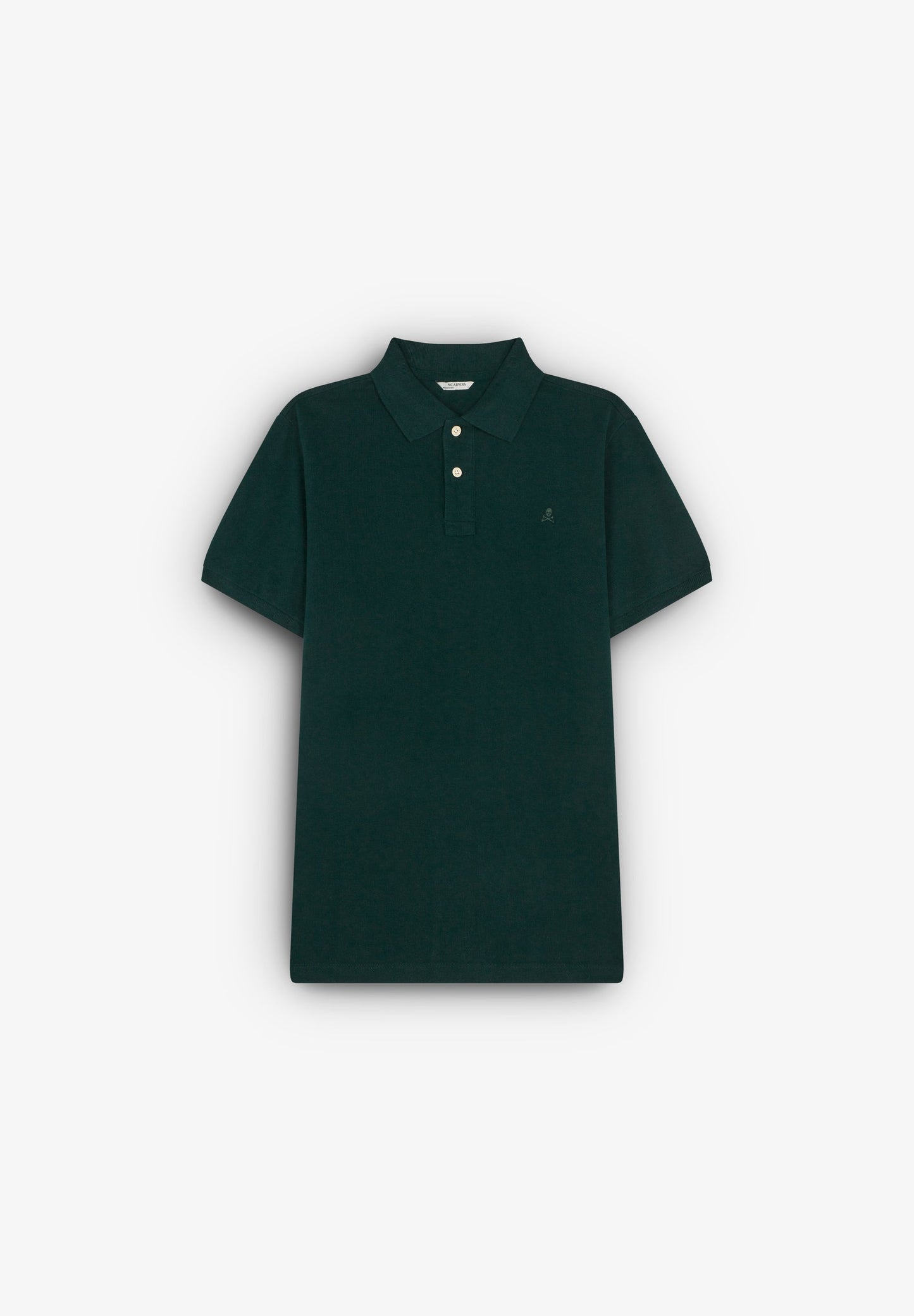 BASIC POLO I