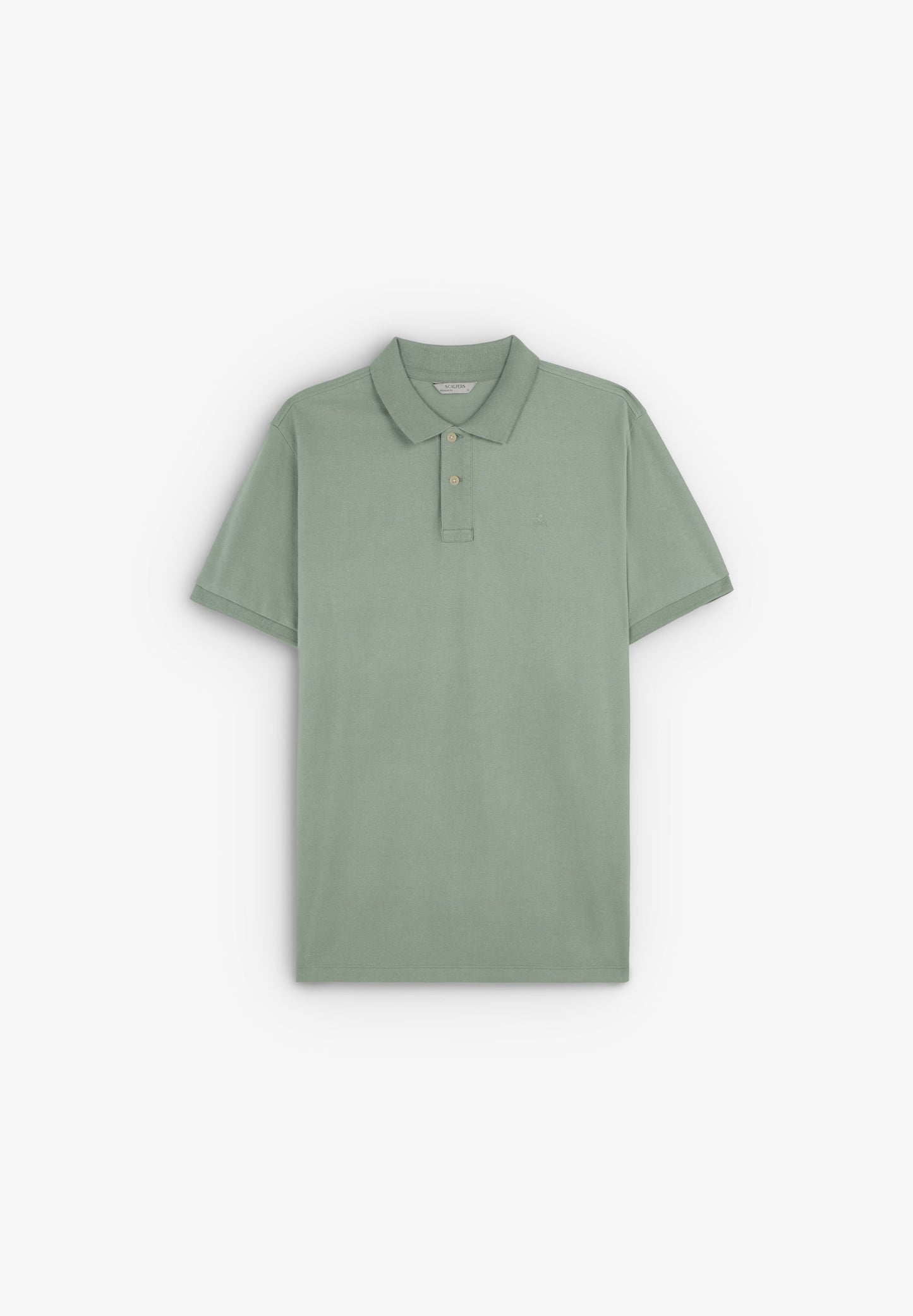 BASIC POLO I