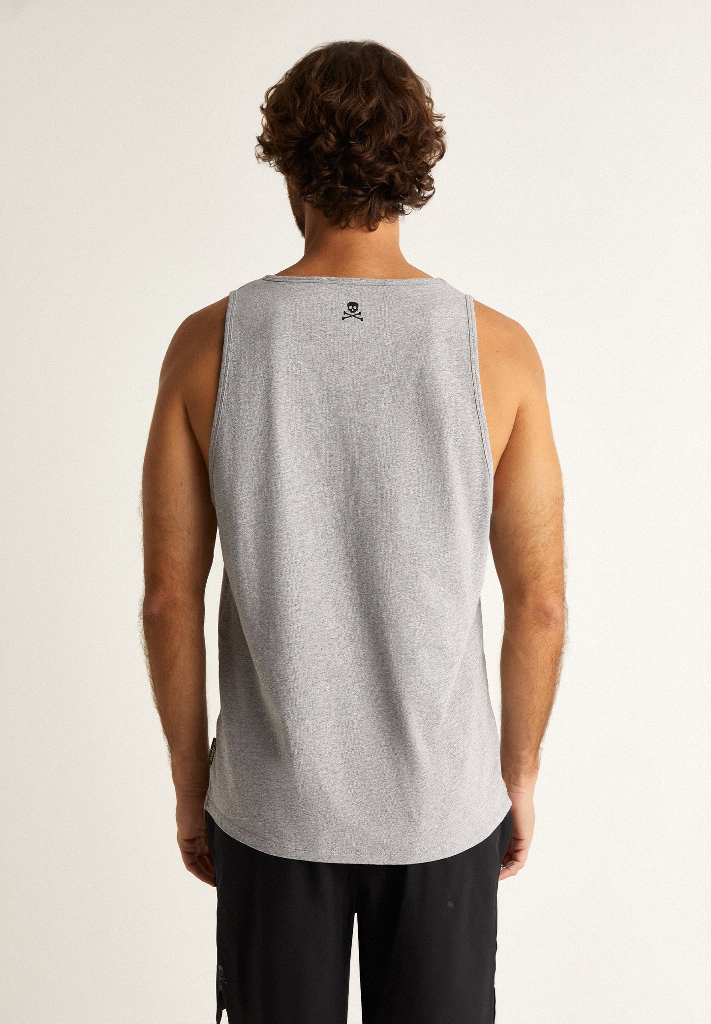 ADN TANK TOP