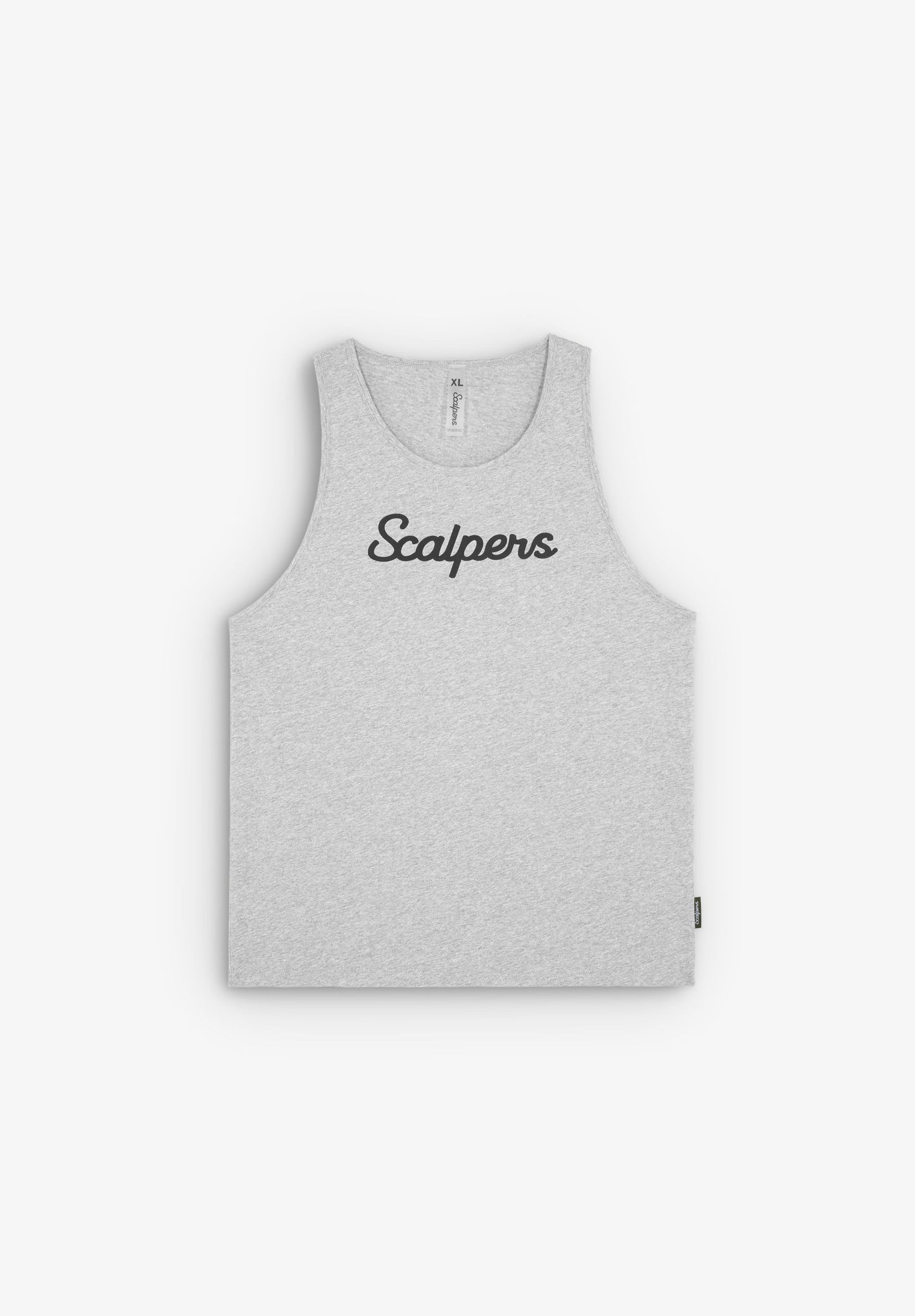 ADN TANK TOP