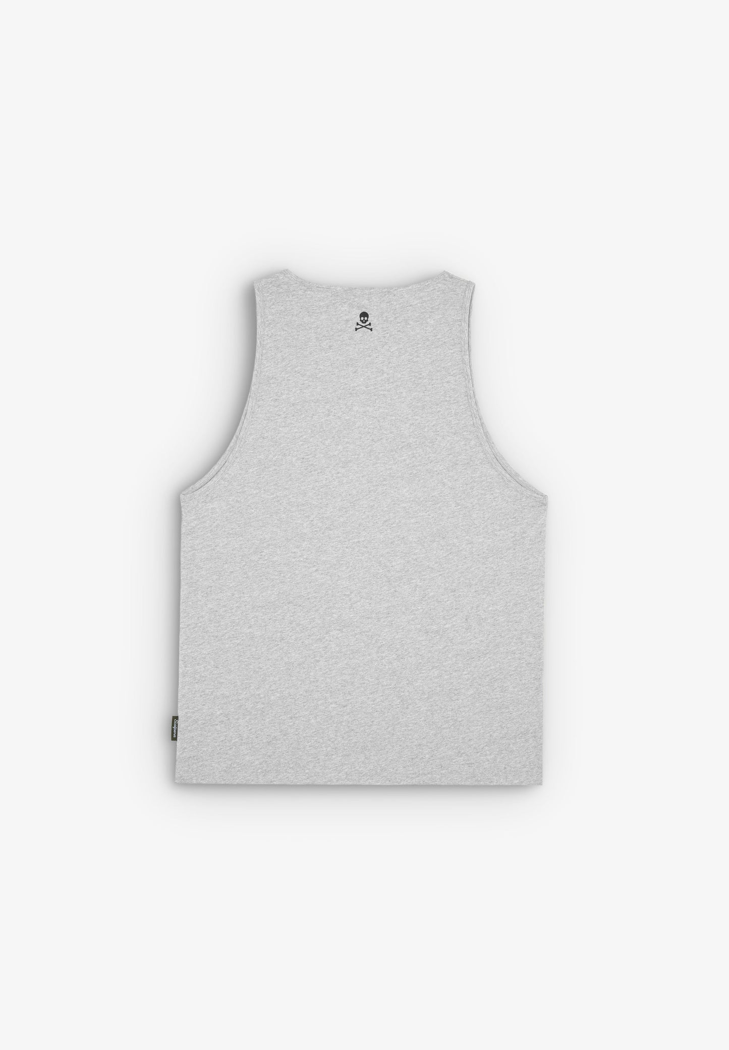 ADN TANK TOP