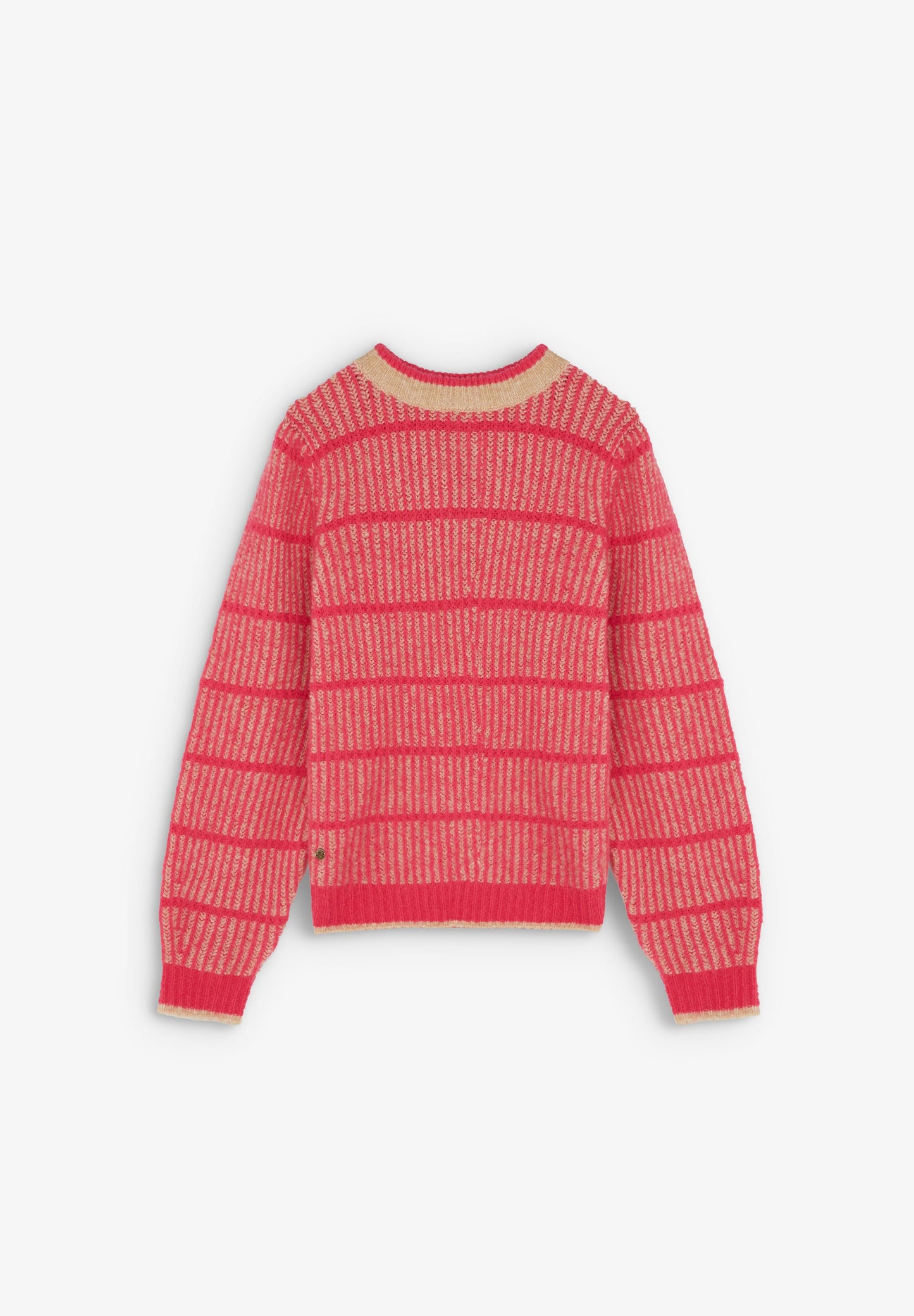 MONIQUE TRICOT GIRLS