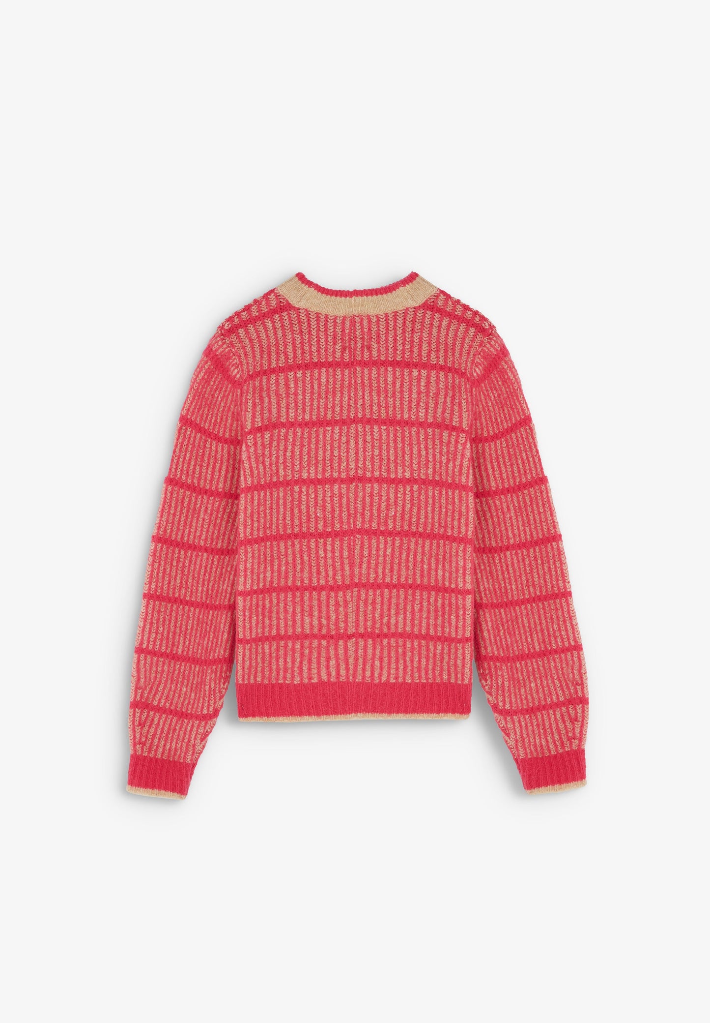 MONIQUE TRICOT GIRLS