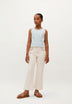 JEAN WIDE COUTURES