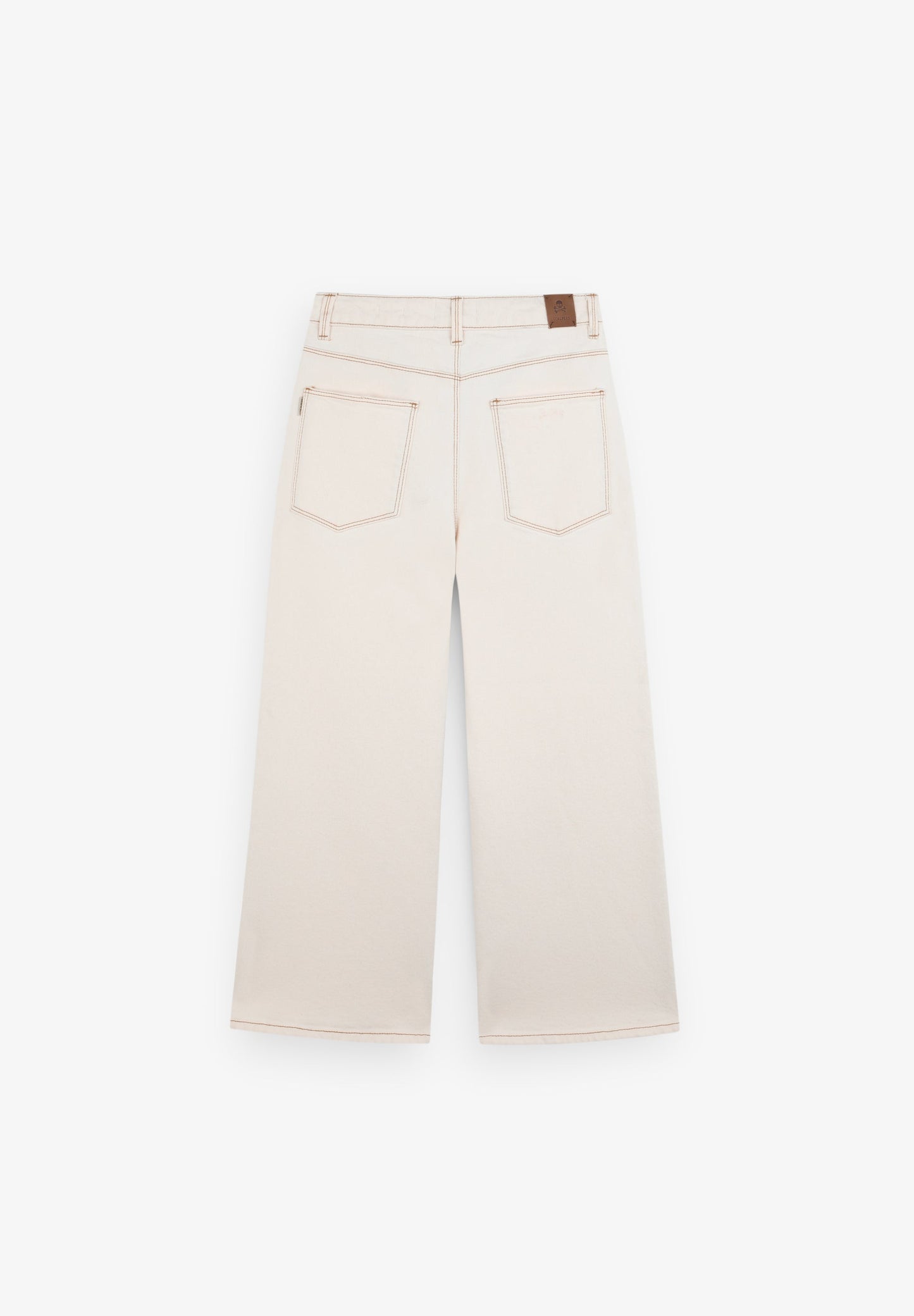 JEAN WIDE COUTURES