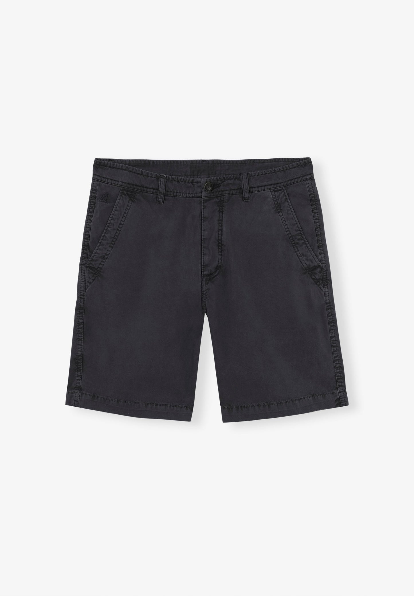 OUTFITTER BT SHORTS