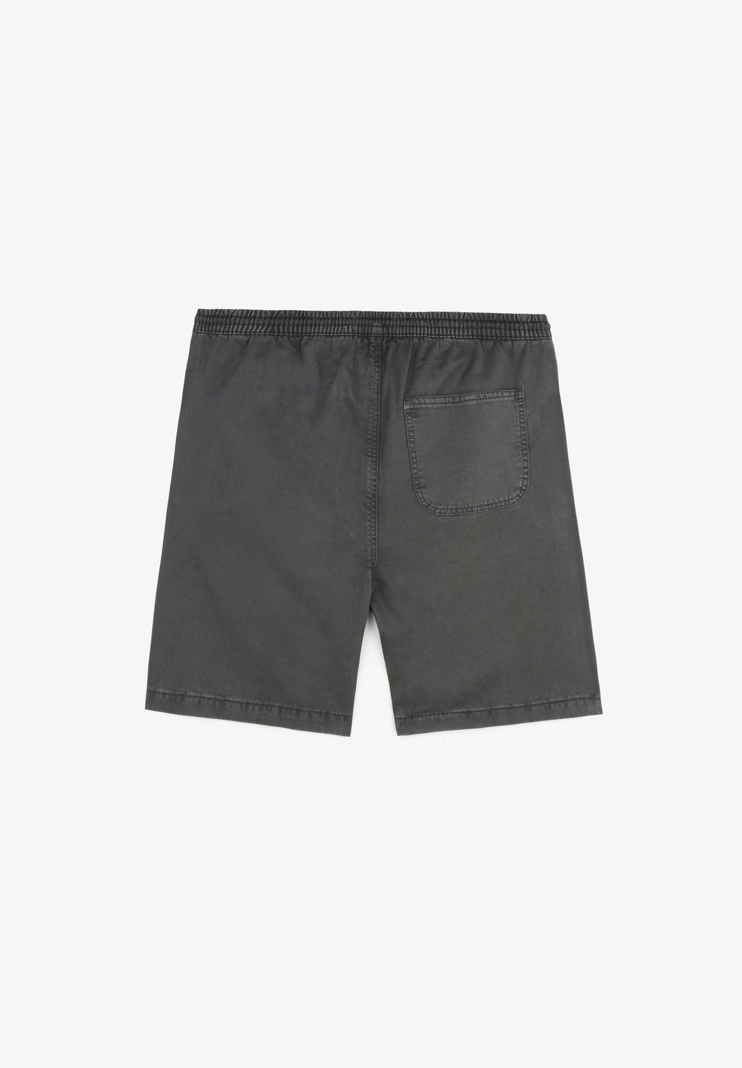 ERIC BT SHORTS