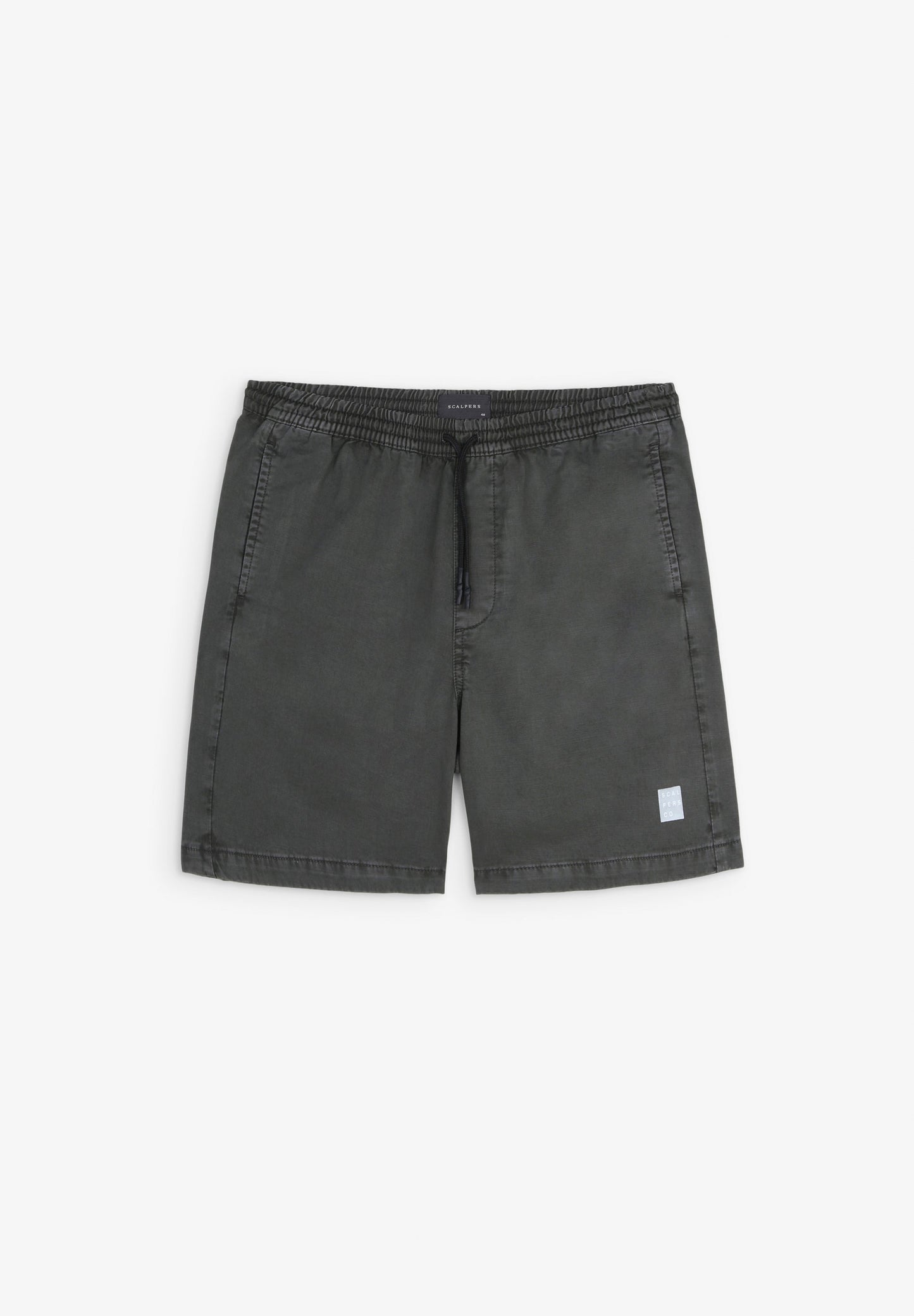 ERIC BT SHORTS