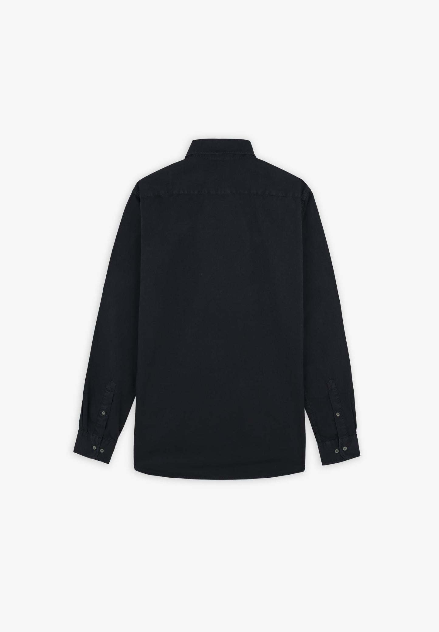 CHEMISE SKULL TON SUR TON