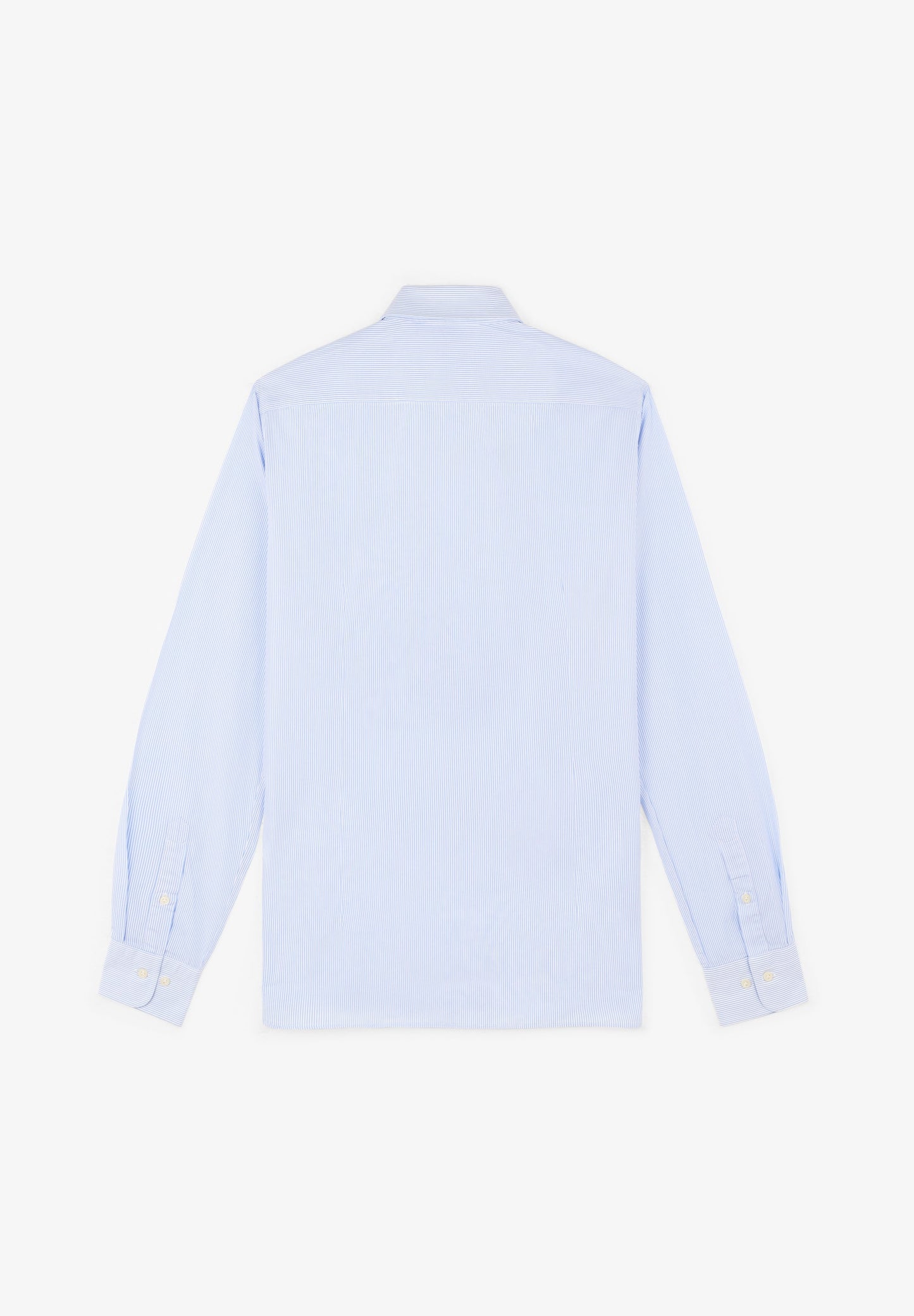 CHEMISE MILLERAIES SLIM