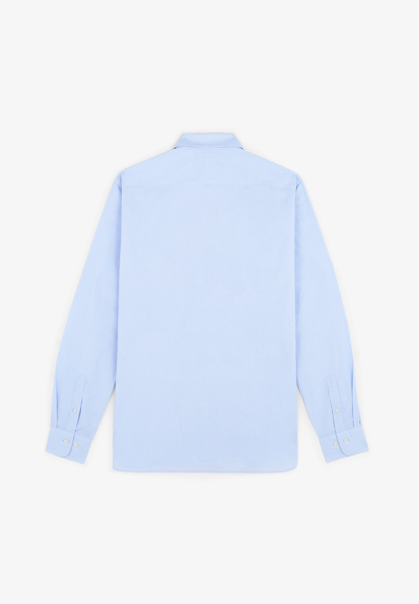 CHEMISE MILLERAIES SLIM