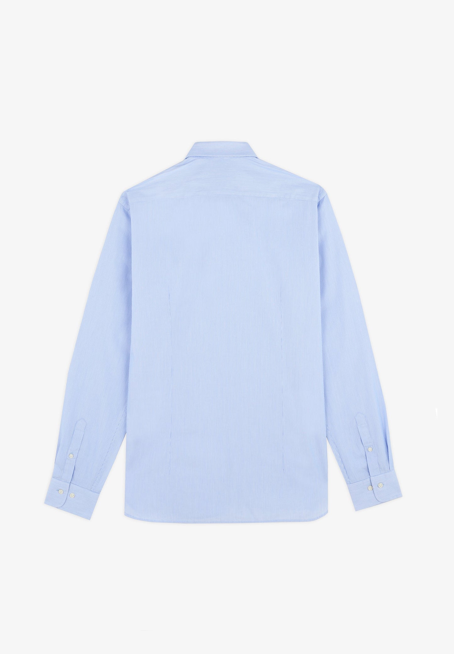 CLASSIC SLIM FIT SHIRT