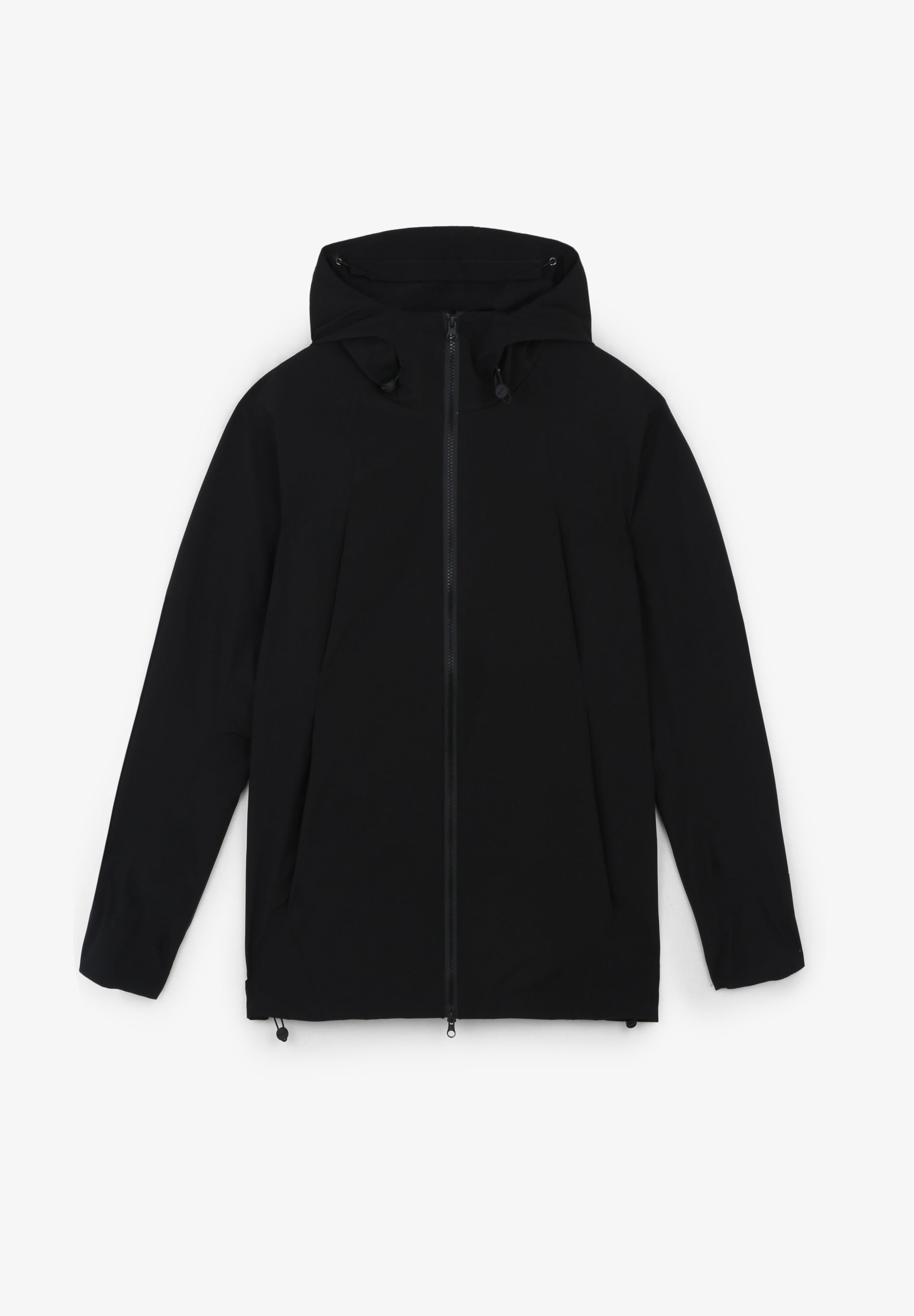 DARELL BT JACKET