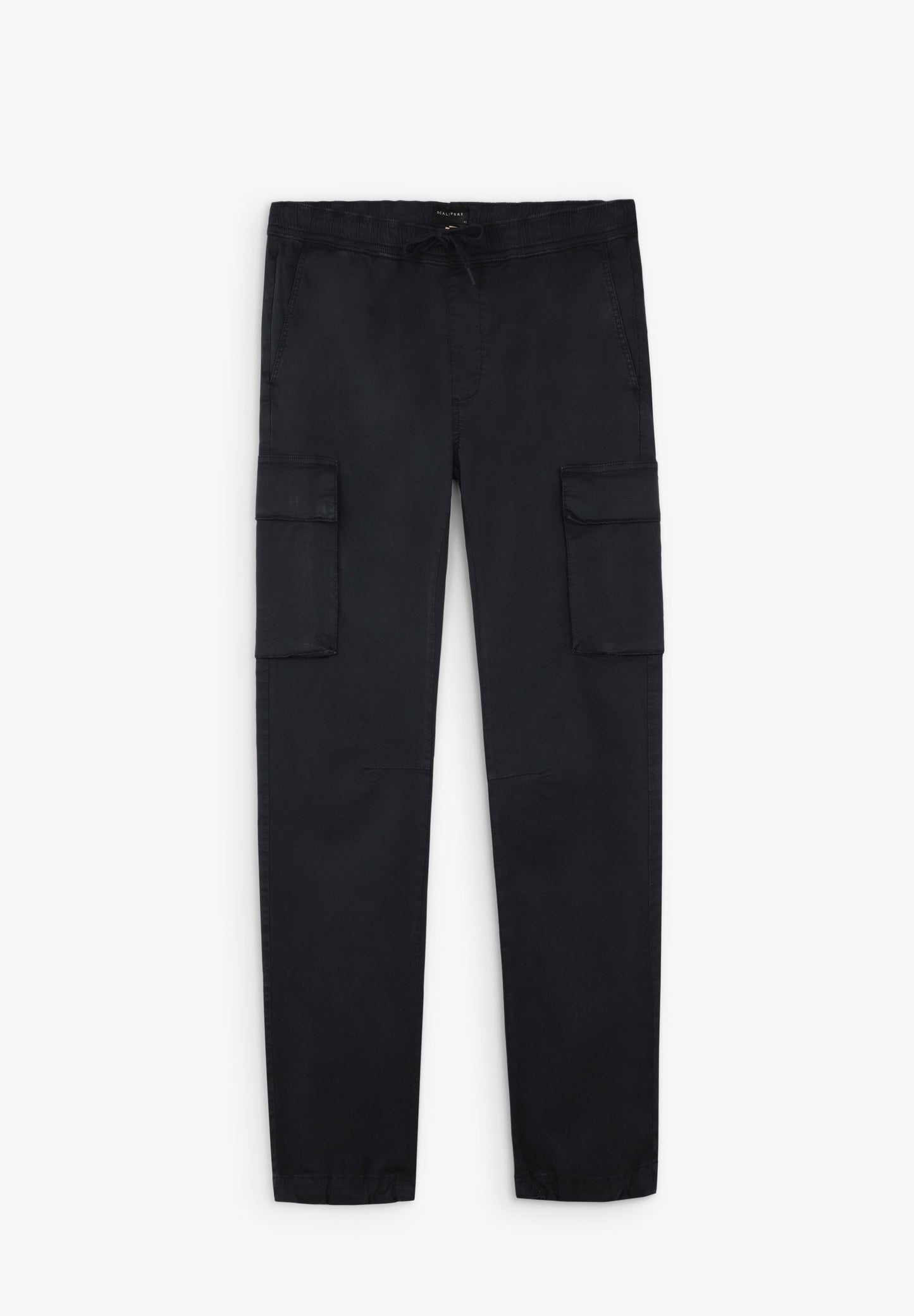 CARGO JOGGING TROUSERS