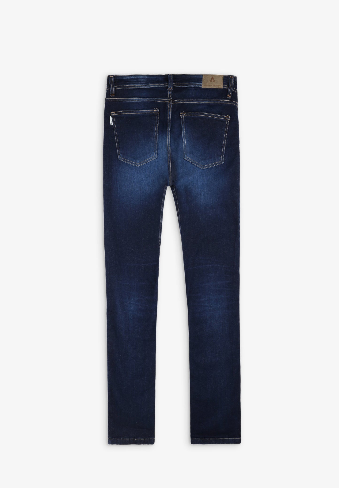 JEAN SKINNY