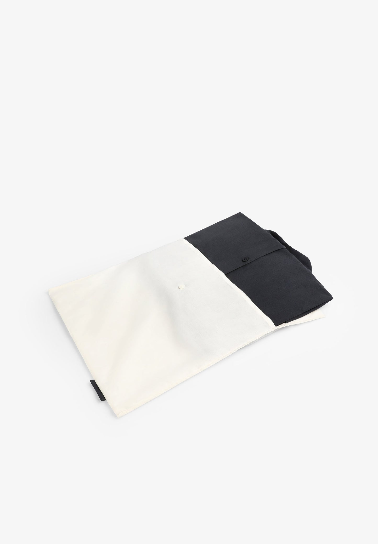 TEXTURED SEERSUCKER PYJAMAS