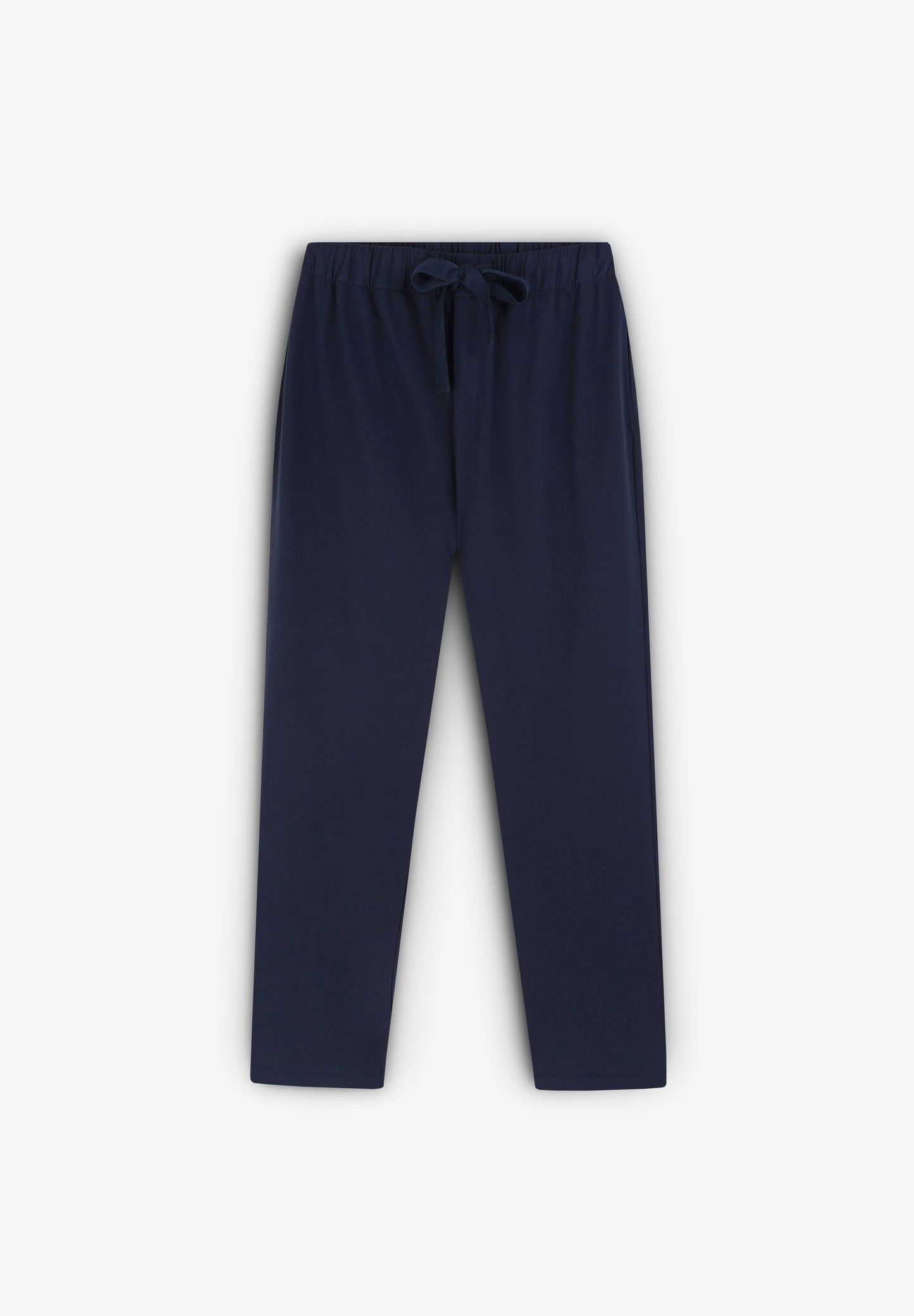 TEXTURED SEERSUCKER PYJAMAS