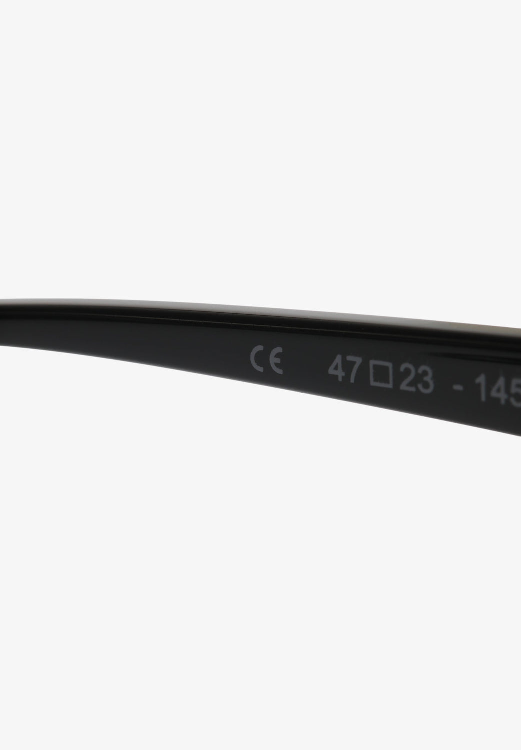 MONTMARTRE 01 - Scalpers