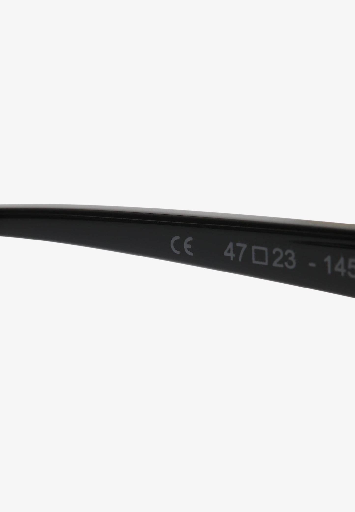 MONTMARTRE 01 - Scalpers