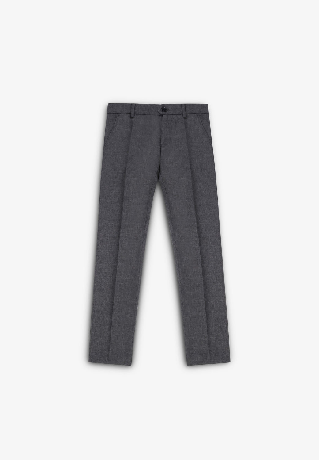 PANTALÓN VESTIR - Scalpers