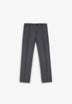 SMART TROUSERS