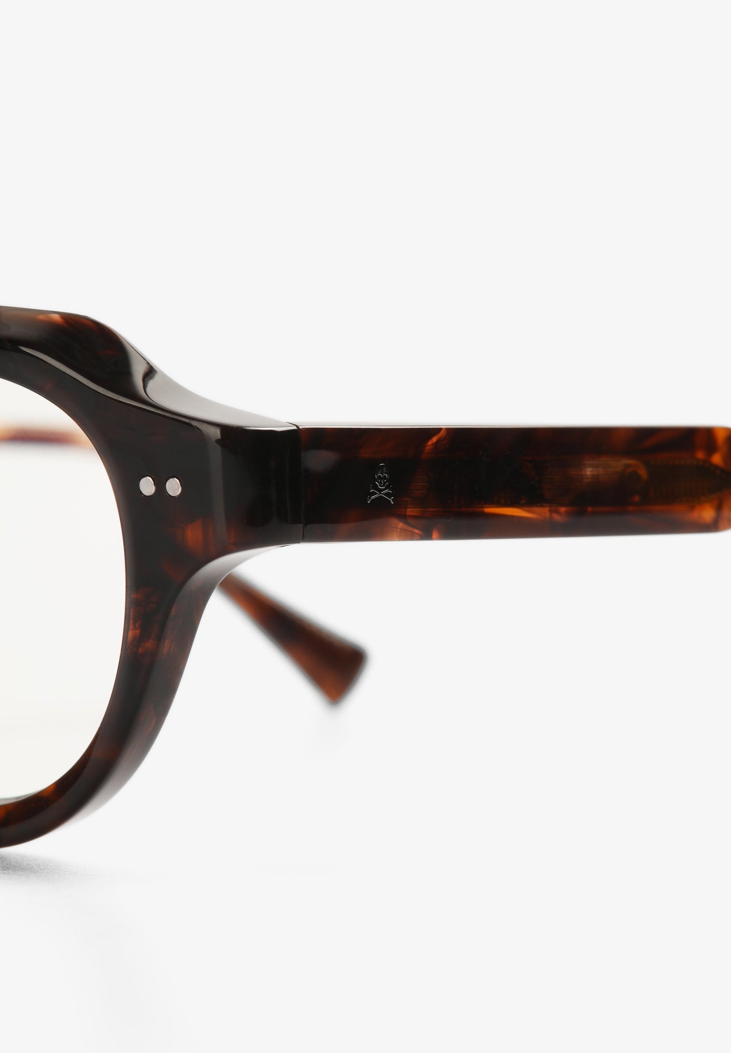 ROUND PRESCRIPTION SUNGLASSES