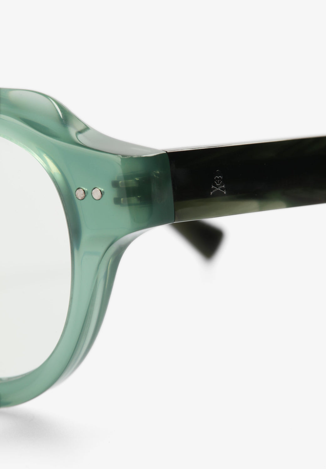 GAFAS GRADUADAS REDONDAS - Scalpers