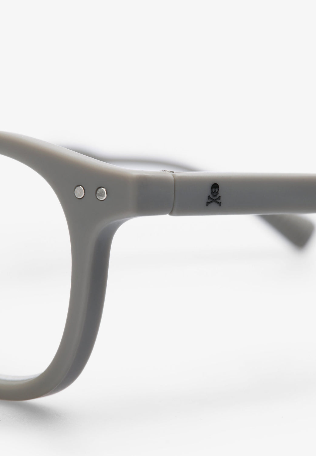 GAFAS REDONDAS DE PASTA GRADUABLES - Scalpers