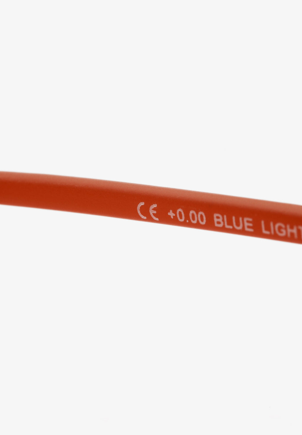 GAFAS REDONDAS ACETATO LOGOTIPO - Scalpers