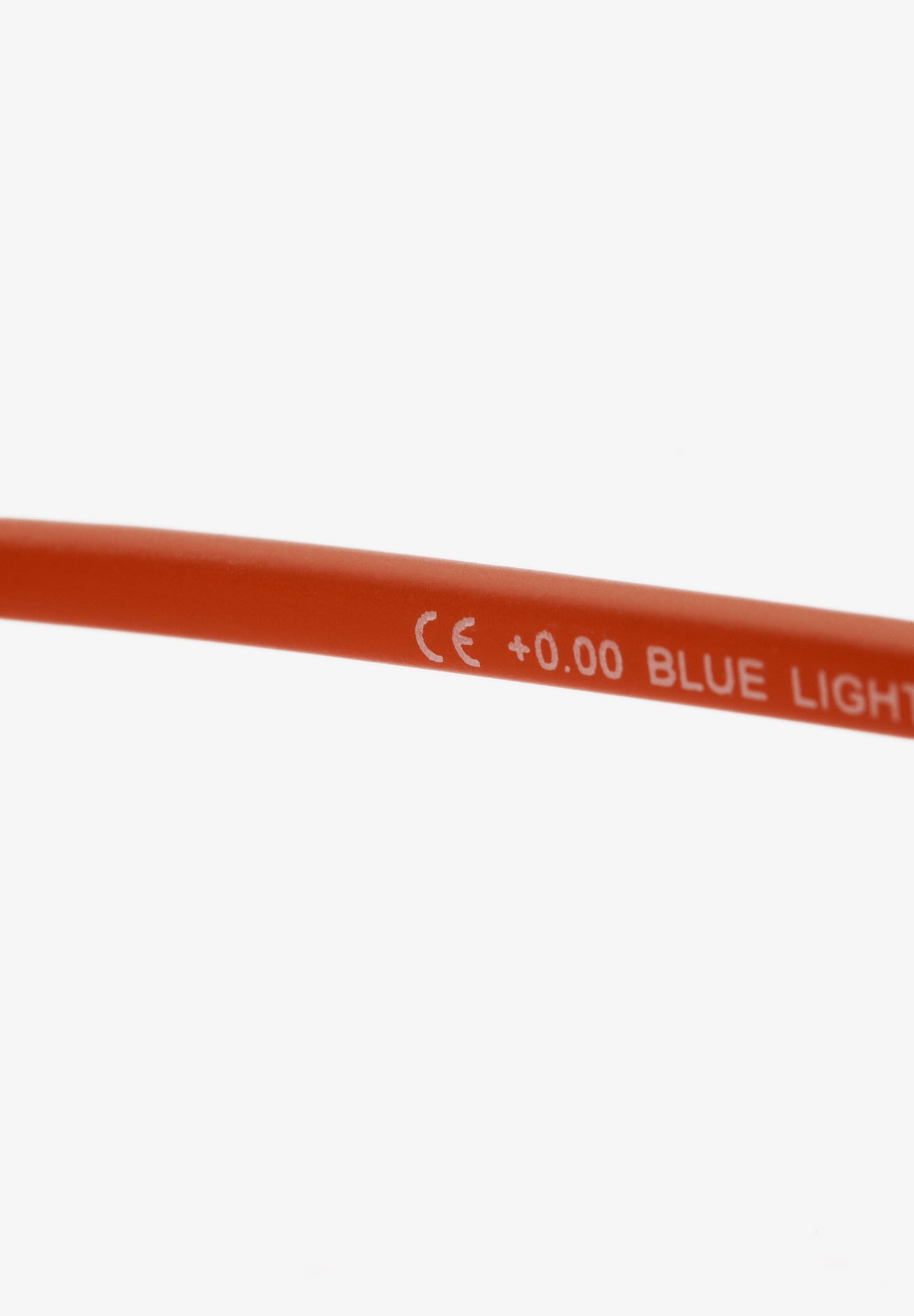 GAFAS REDONDAS ACETATO LOGOTIPO - Scalpers