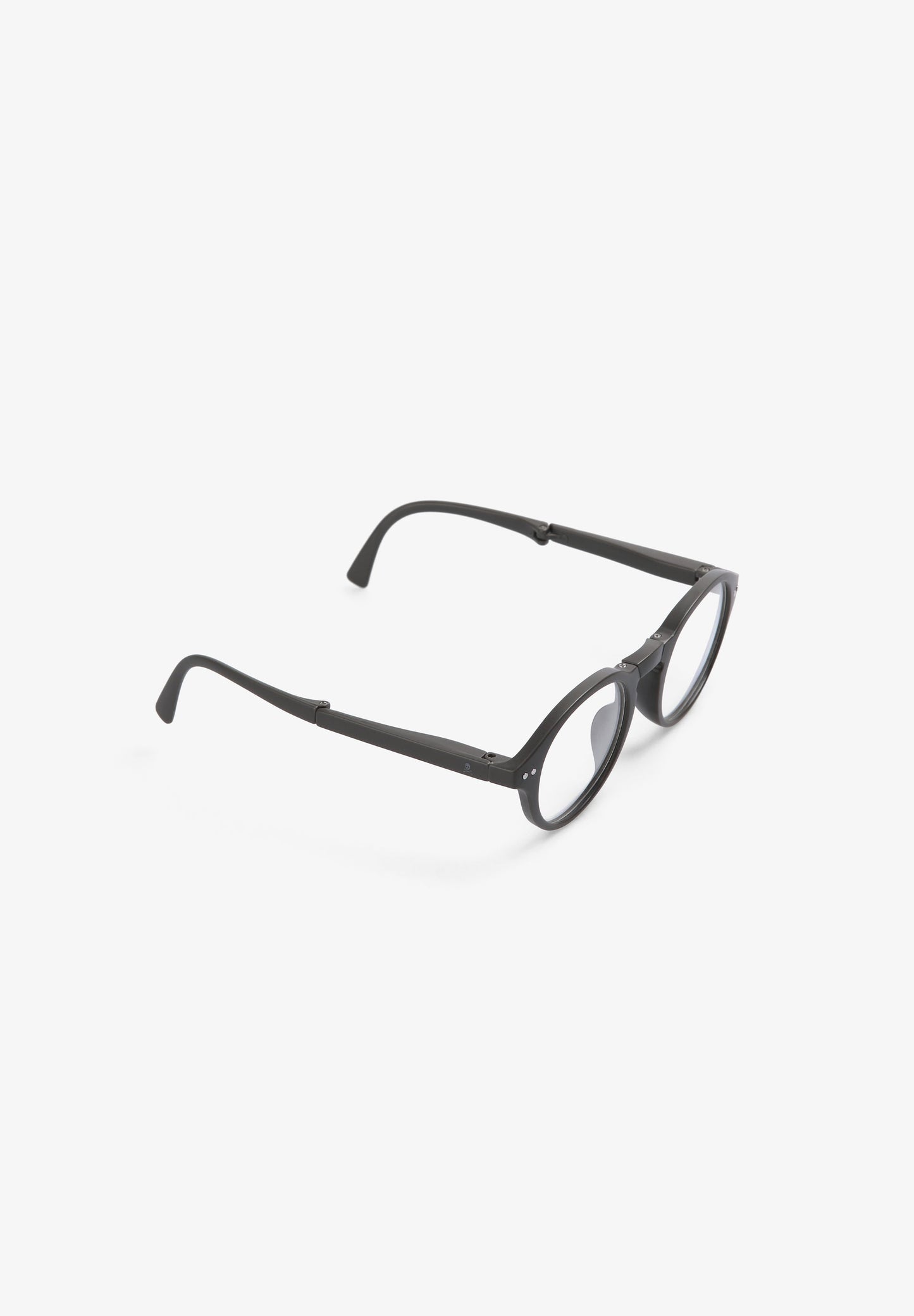 FOLDING LOONET