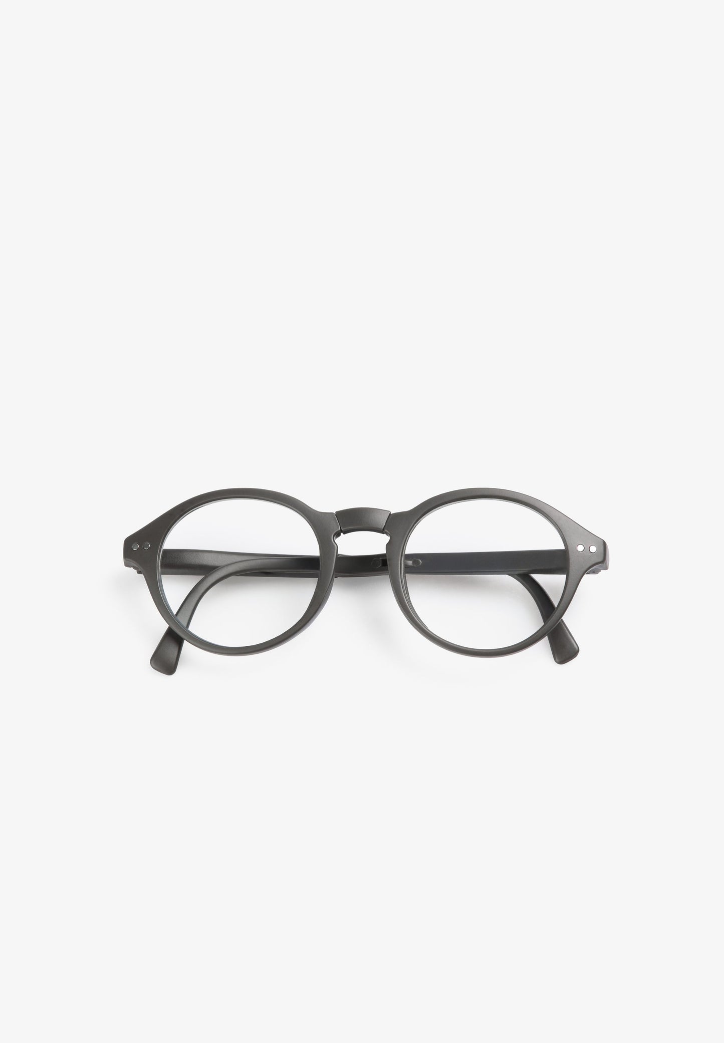 FOLDING LOONET
