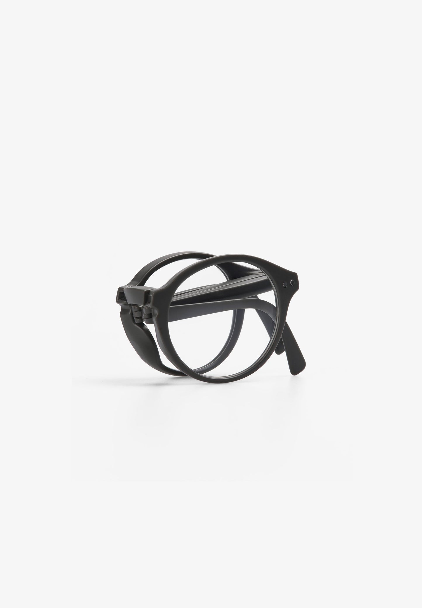 FOLDING LOONET