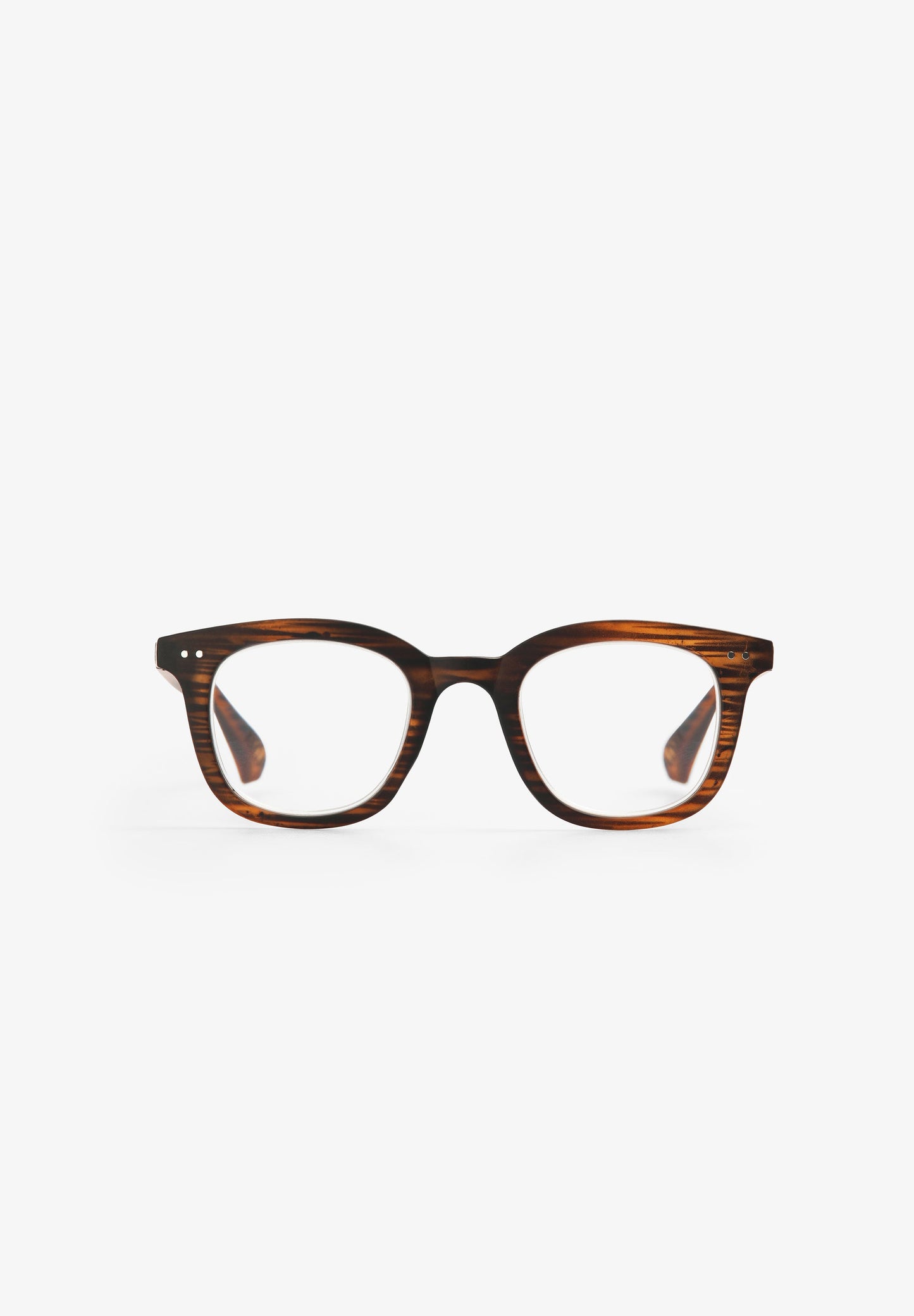 NEW VINCENT LOONET
