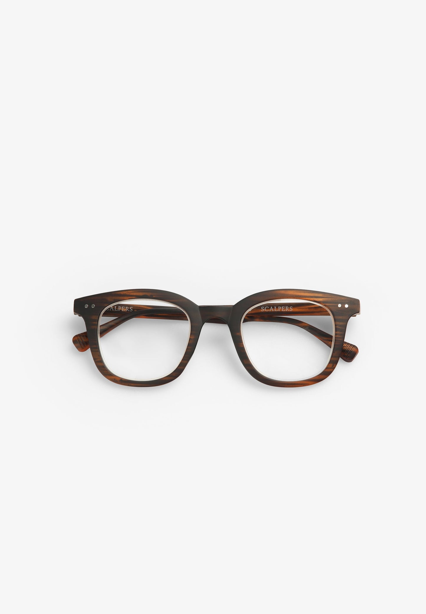 NEW VINCENT LOONET