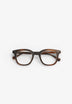 NEW VINCENT LOONET