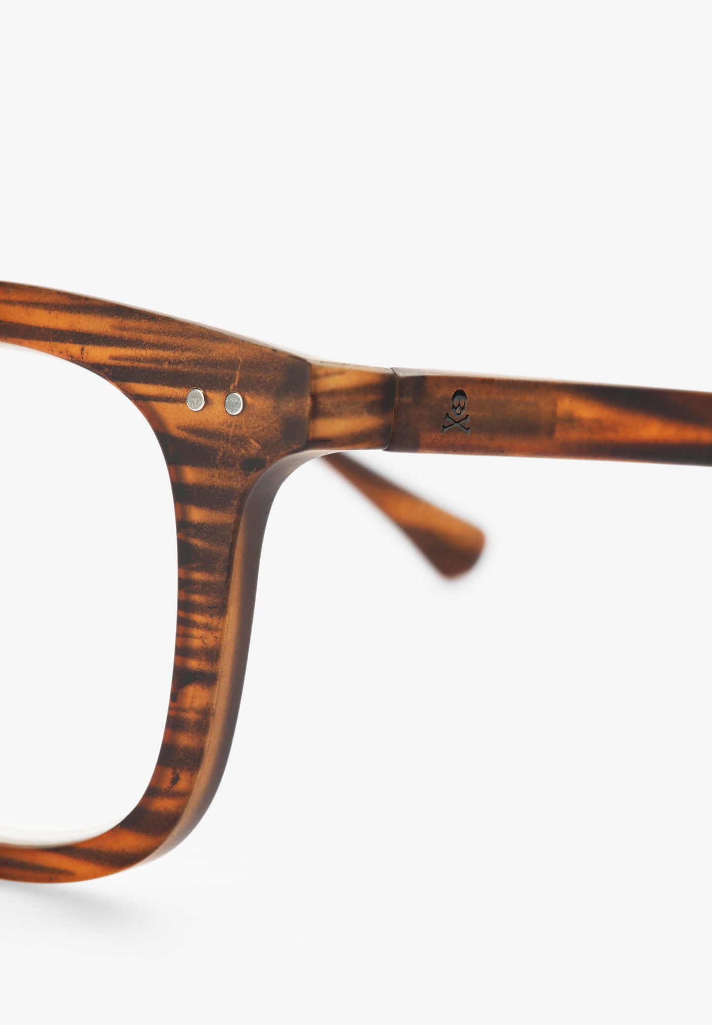 NEW VINCENT LOONET