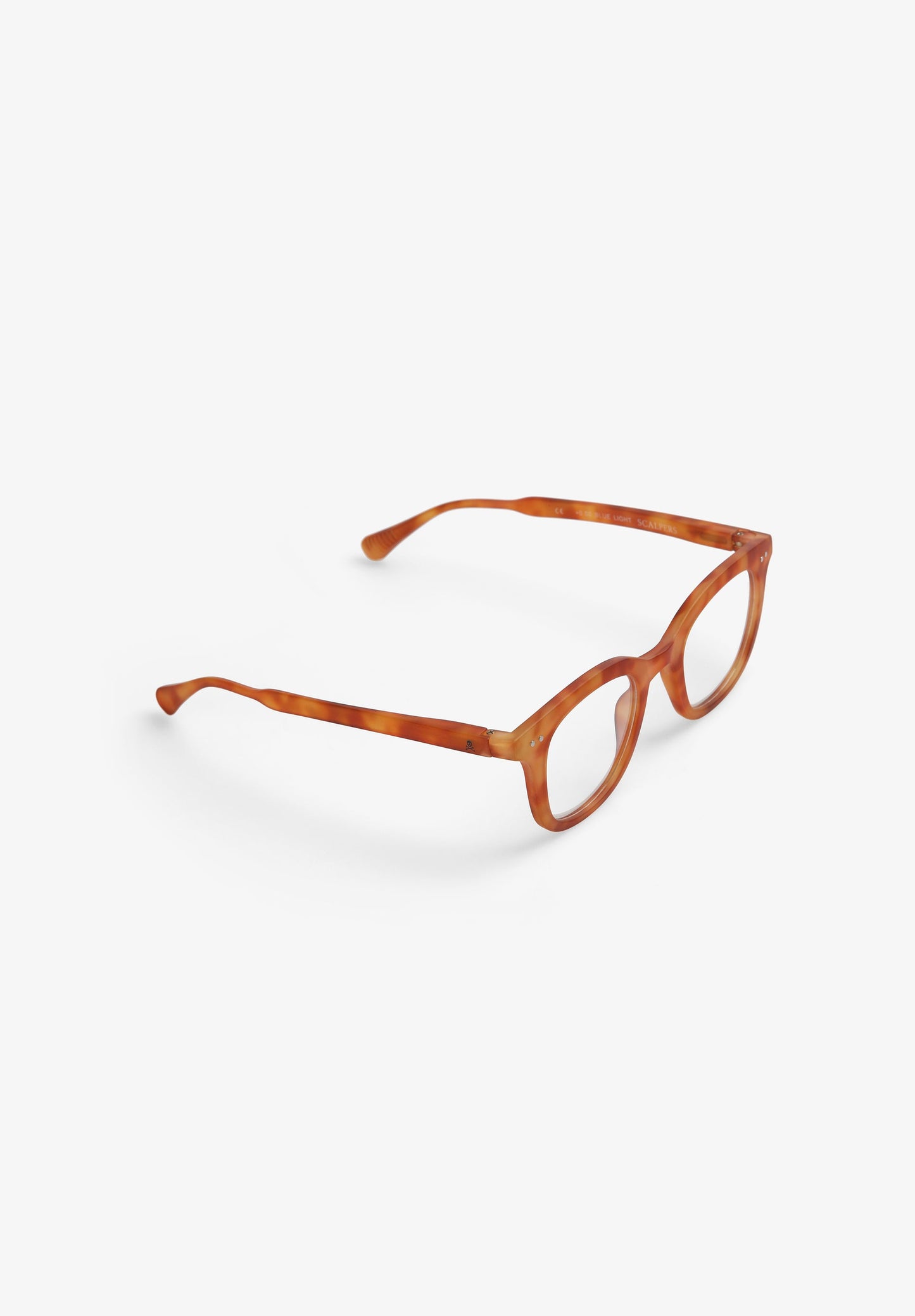NEW VINCENT LOONET