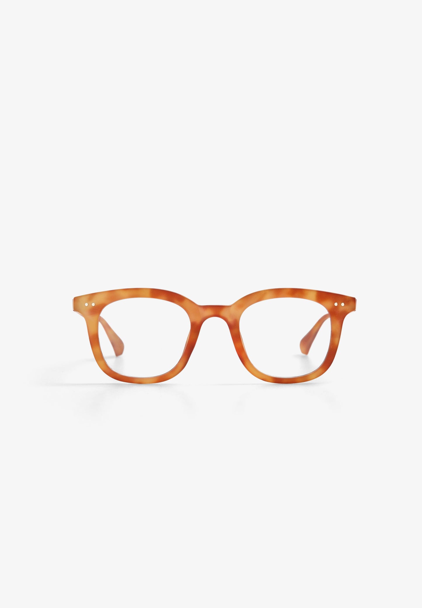 NEW VINCENT LOONET